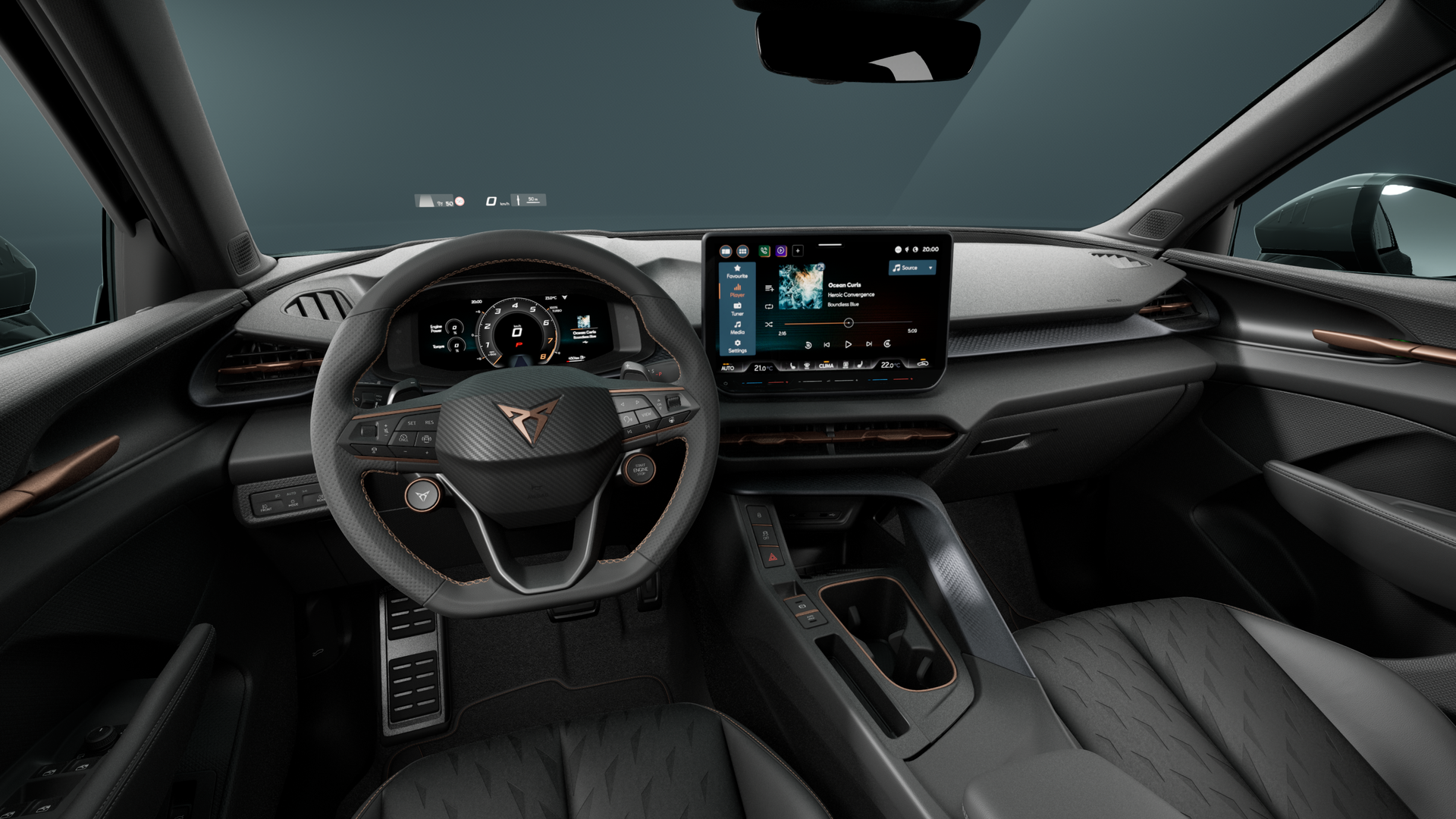Bild des Autos 5