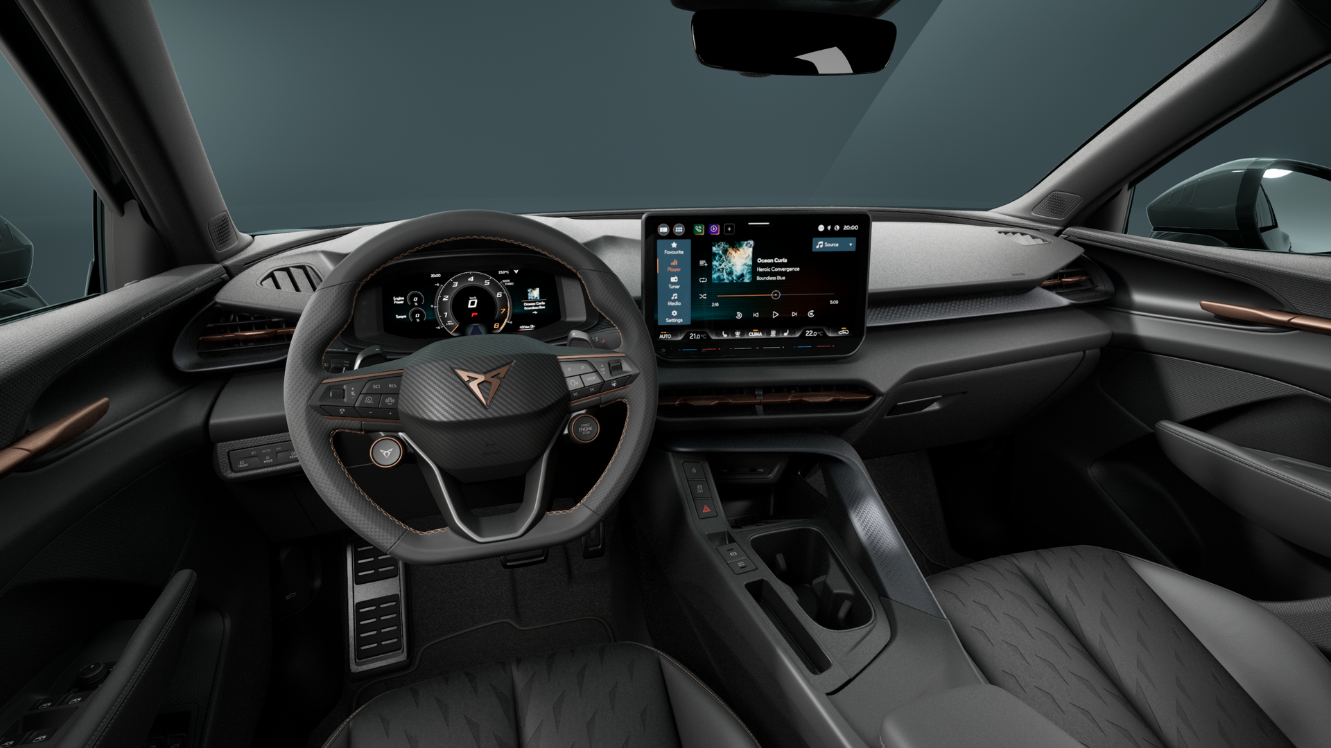 Bild des Autos 5