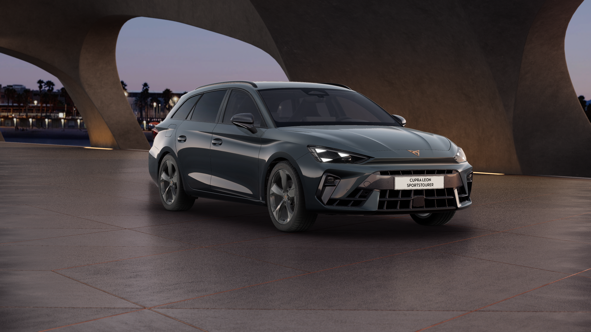 Bild des Autos 3