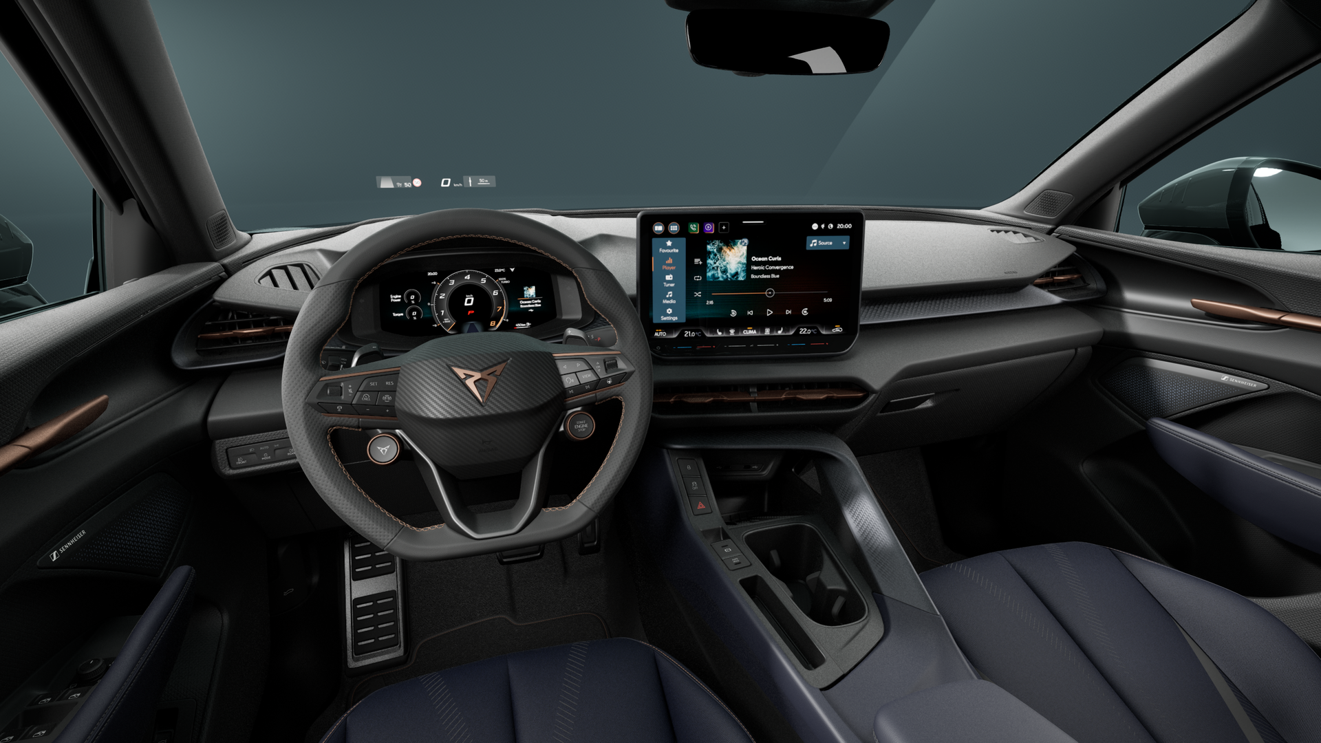 Bild des Autos 5