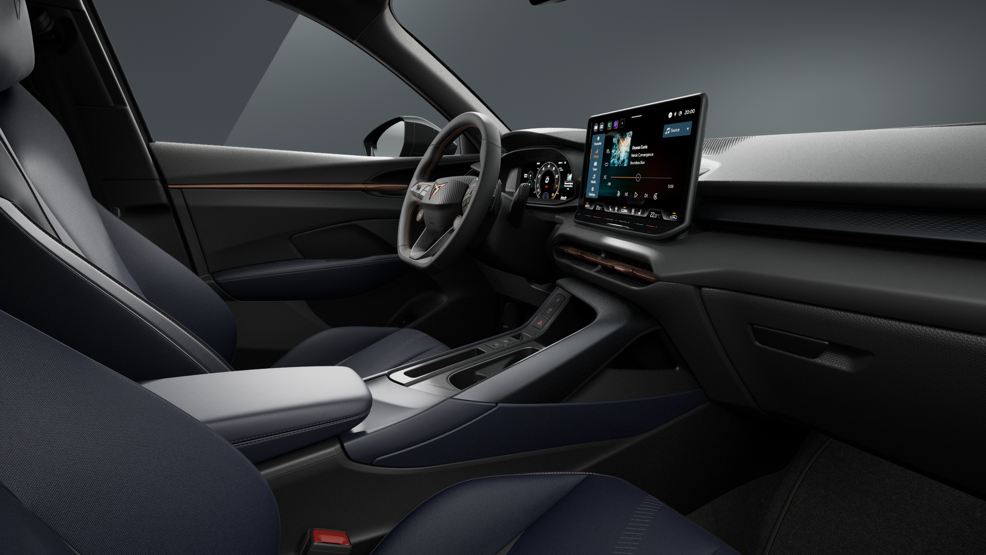 Bild des Autos 4
