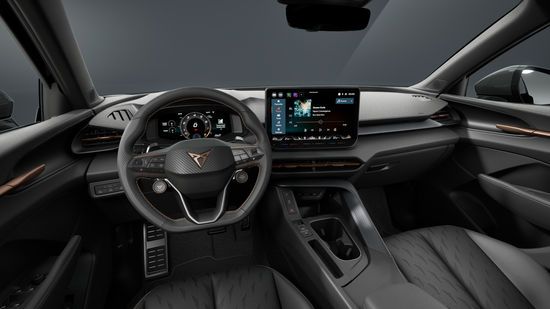 Bild des Autos 5