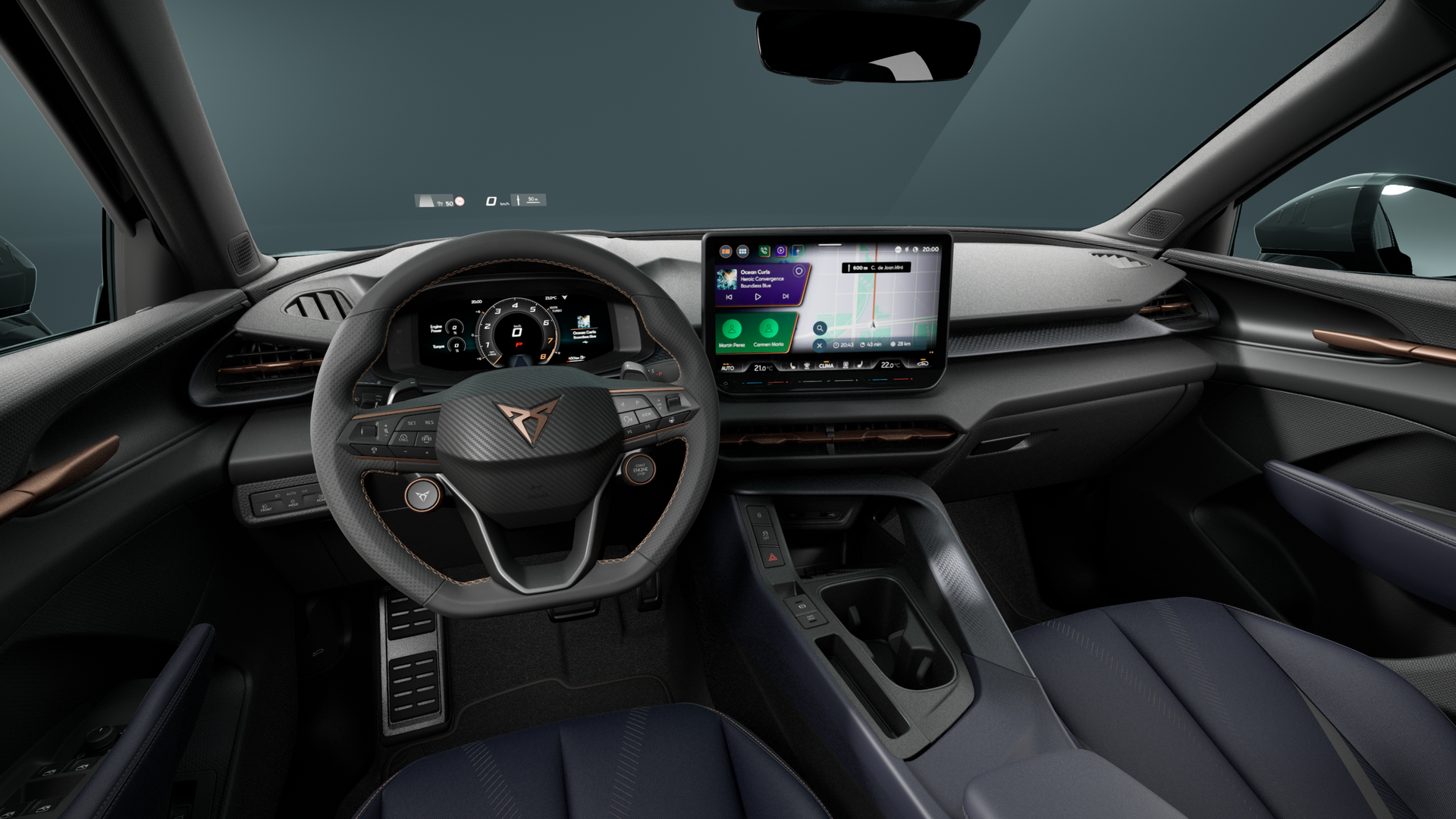 Bild des Autos 5