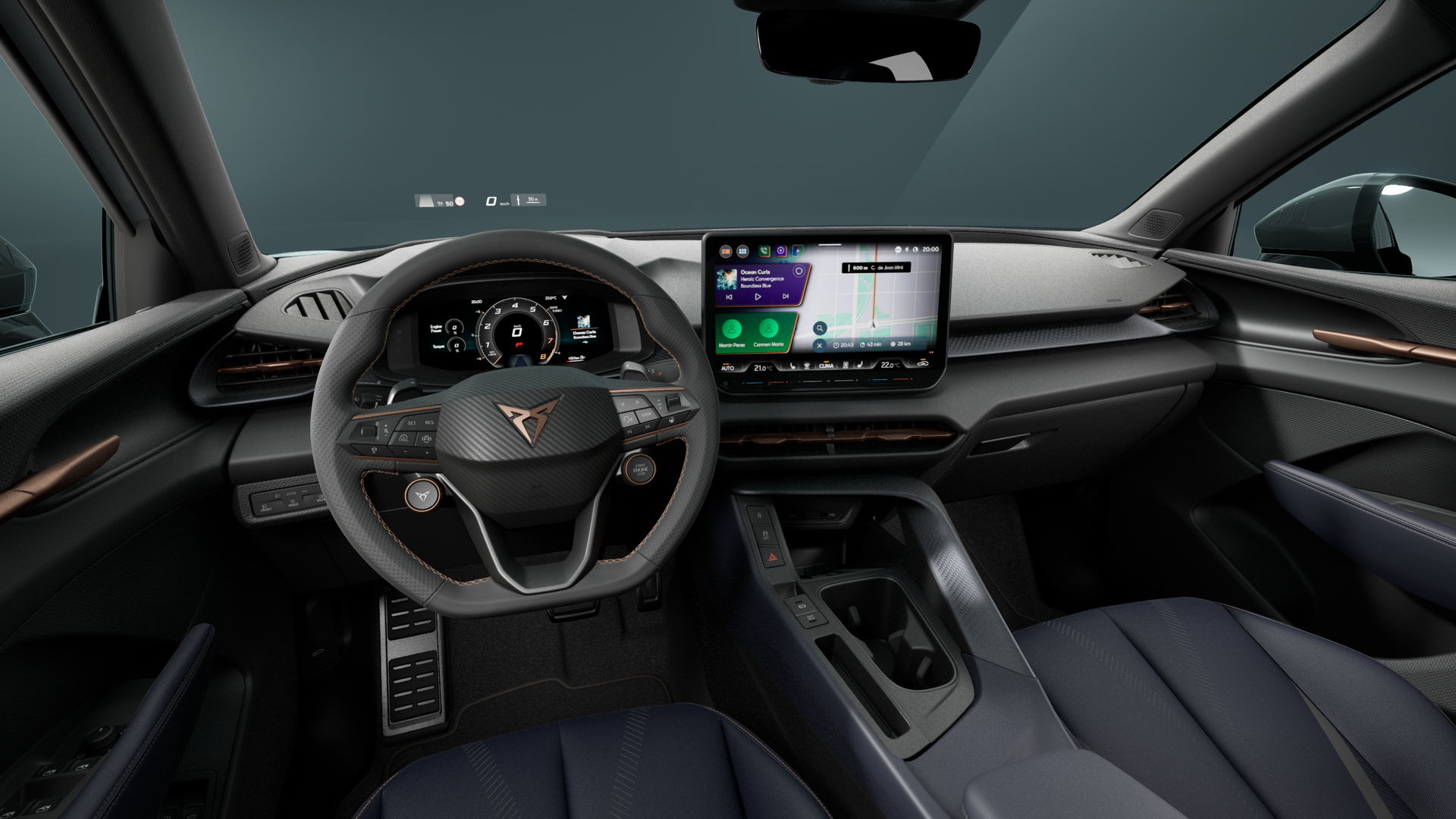 Bild des Autos 5