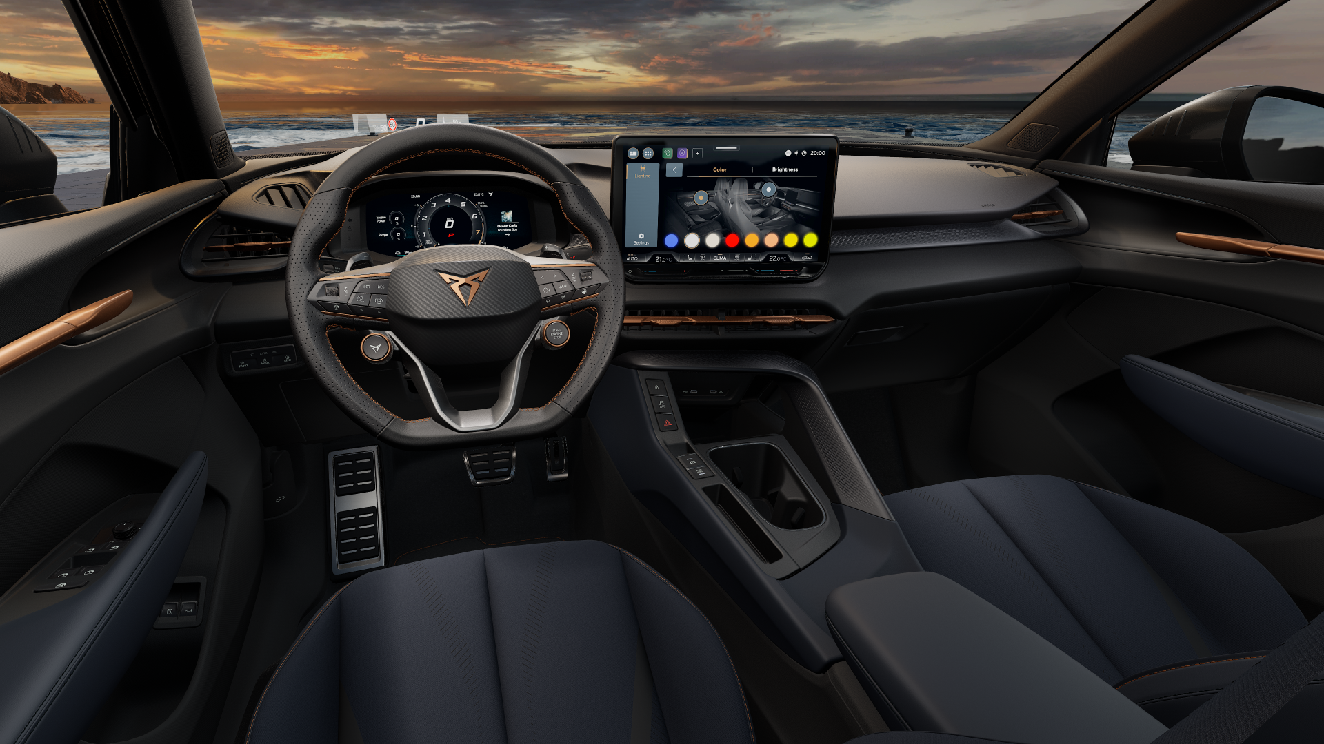 Bild des Autos 5