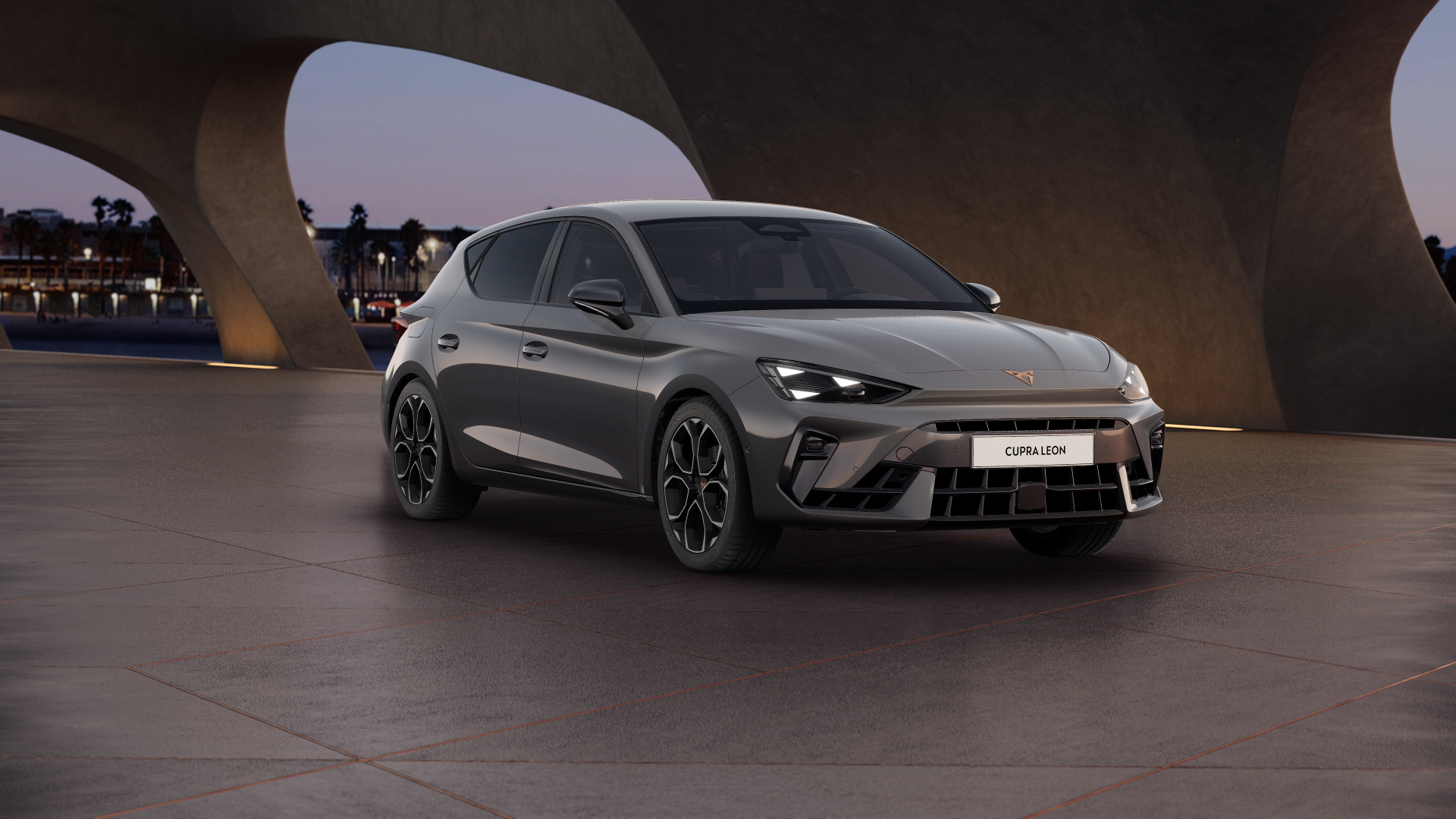 Bild des Autos 3