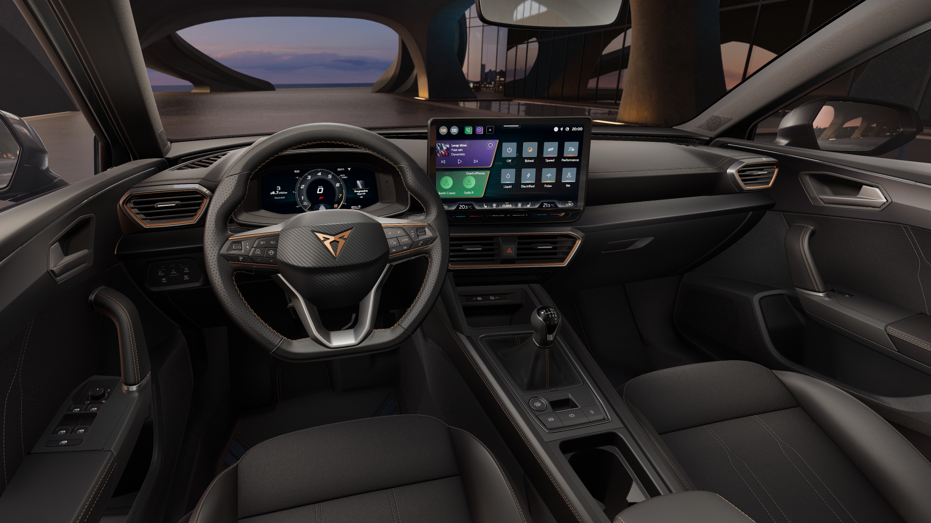 Bild des Autos 5