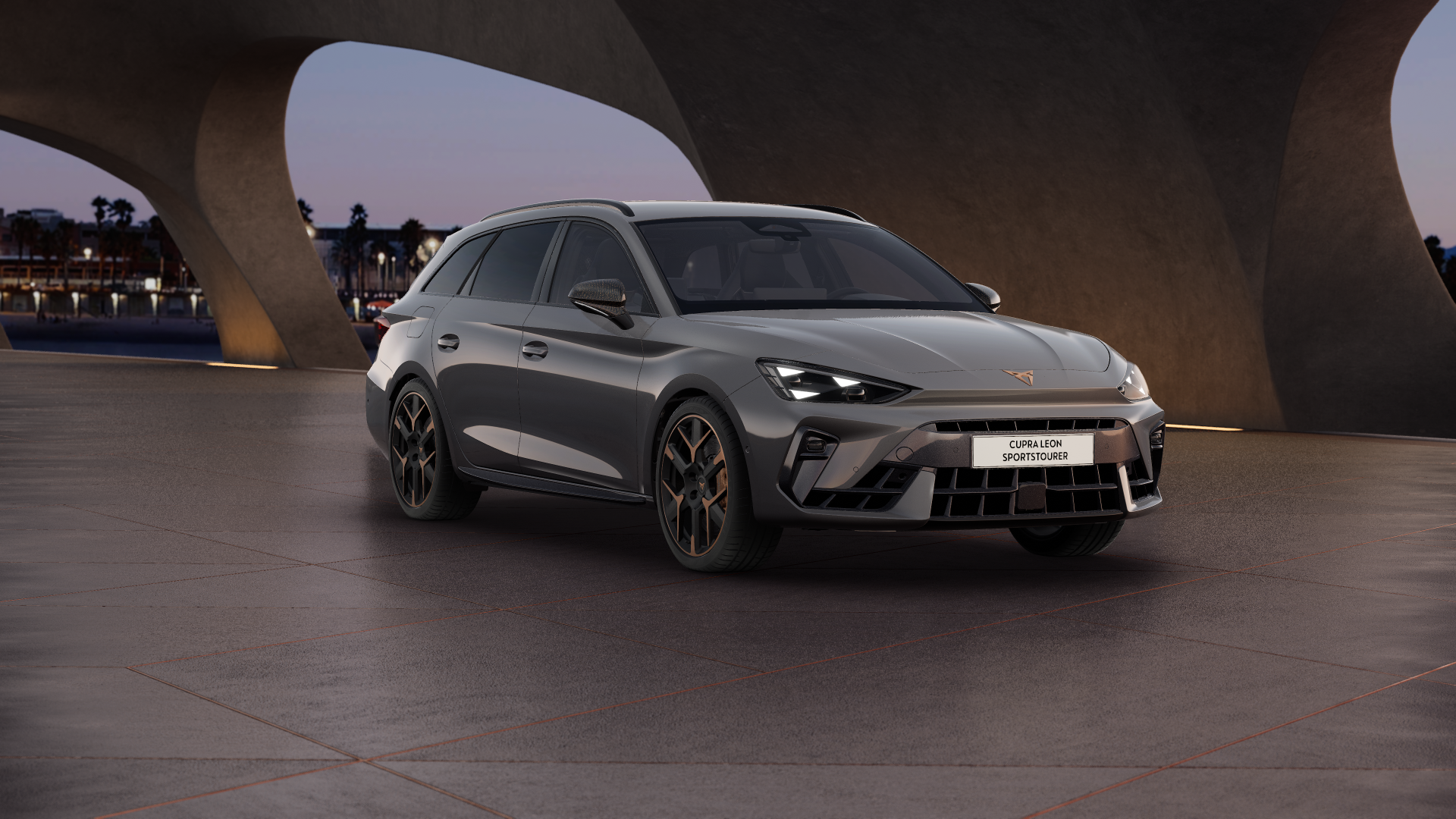 Bild des Autos 3