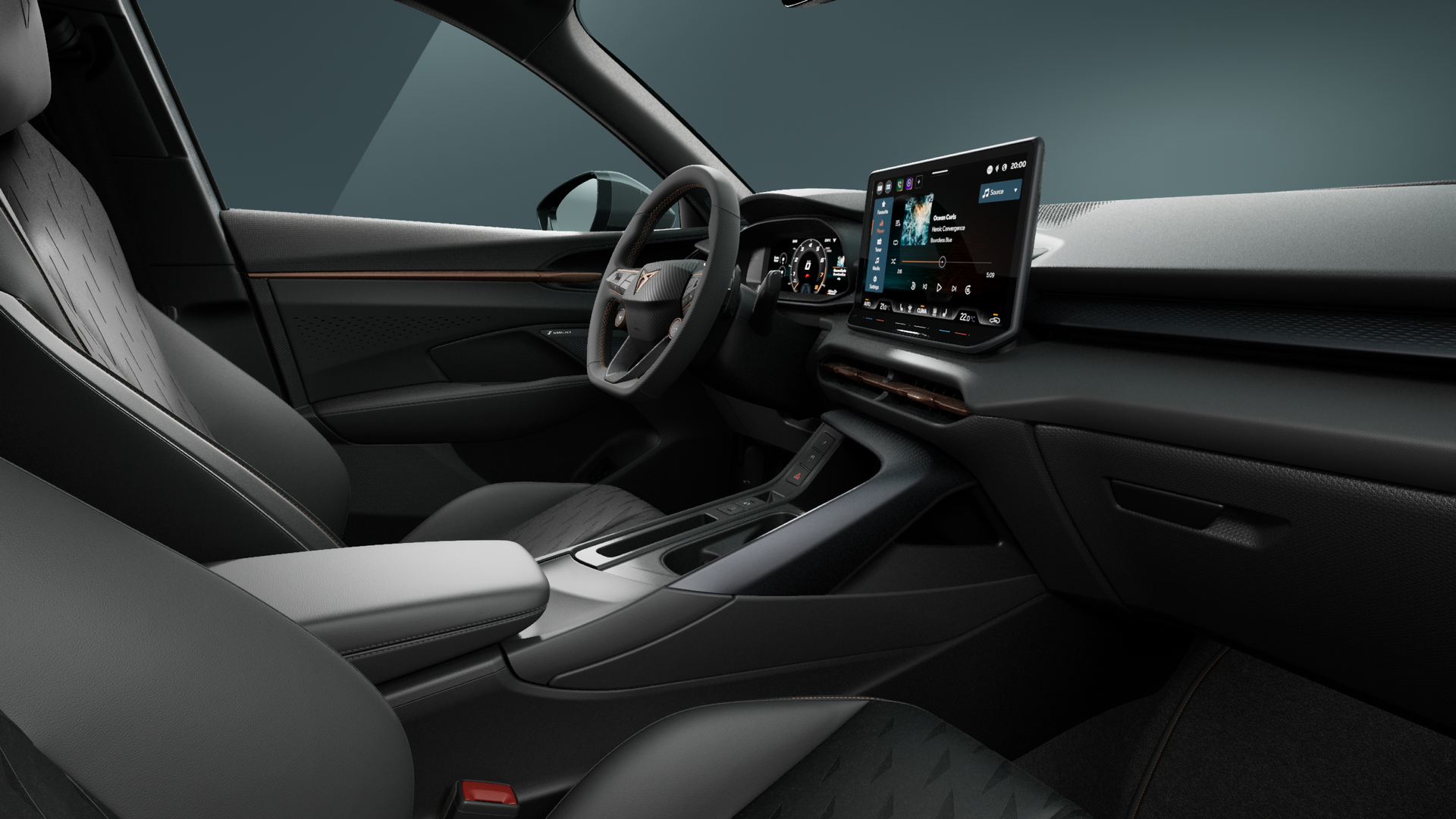 Bild des Autos 4