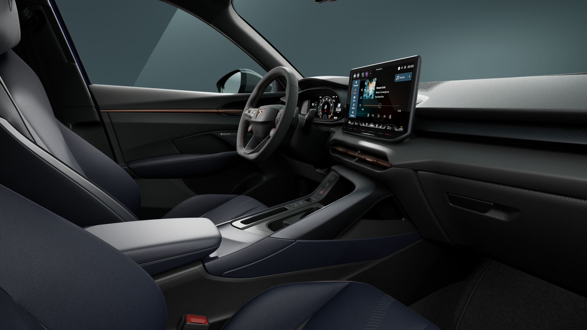 Bild des Autos 4