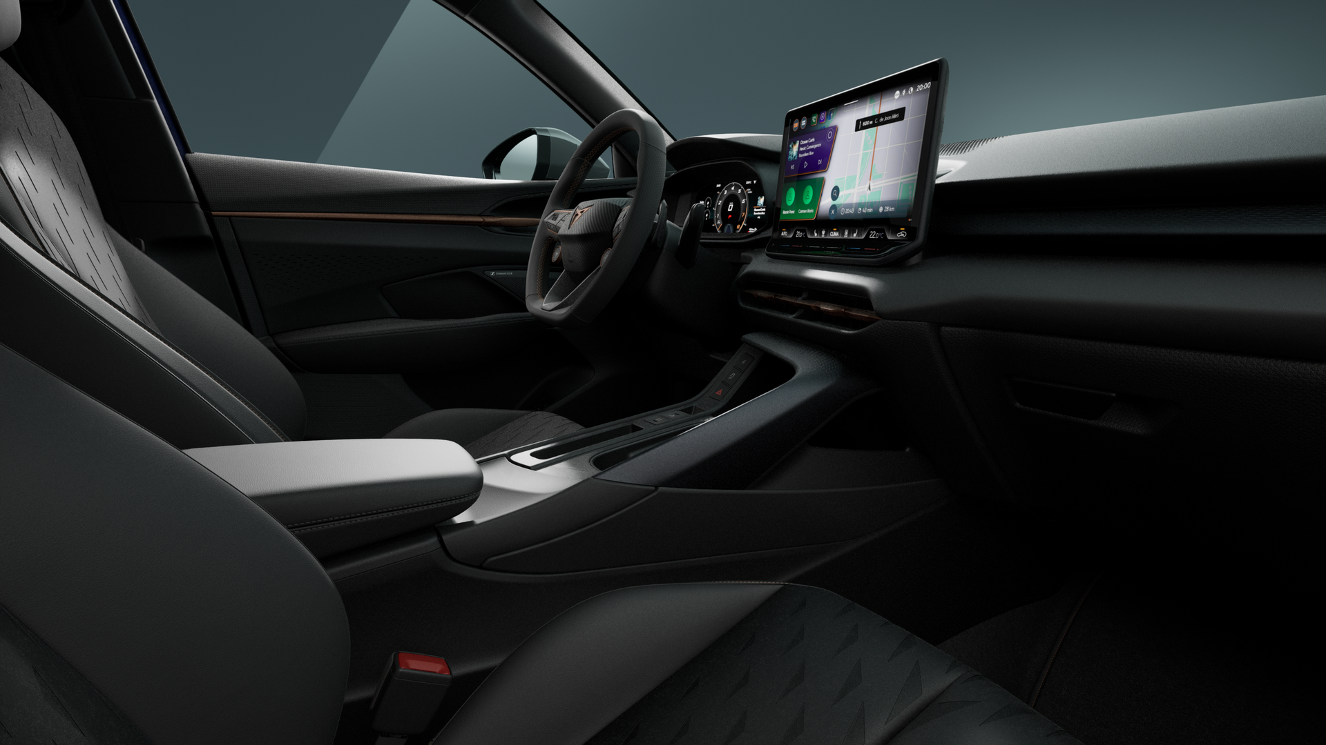 Bild des Autos 4