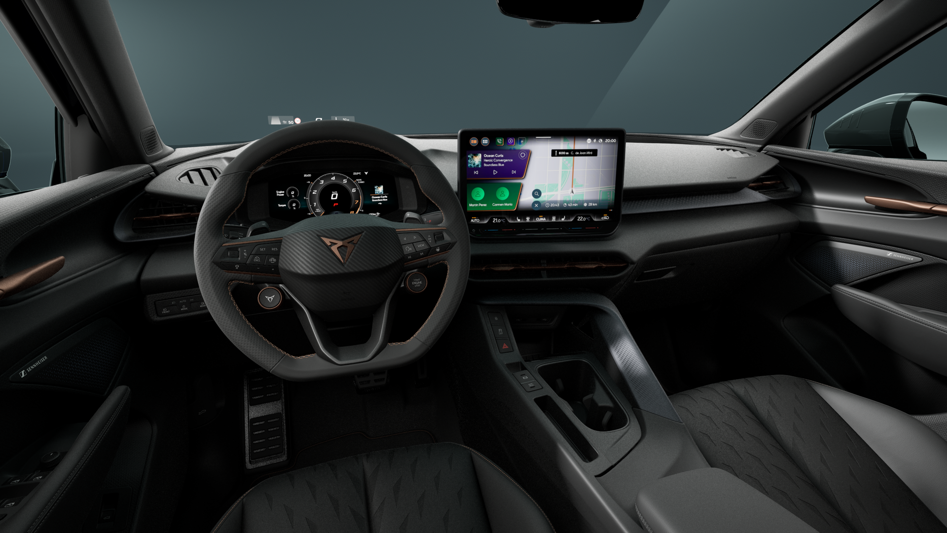 Bild des Autos 5