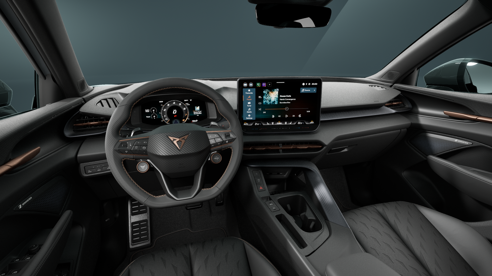 Bild des Autos 5