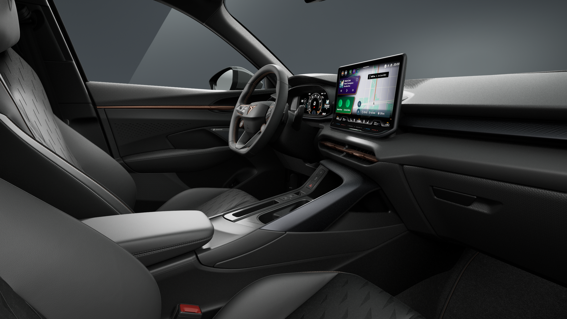 Bild des Autos 4