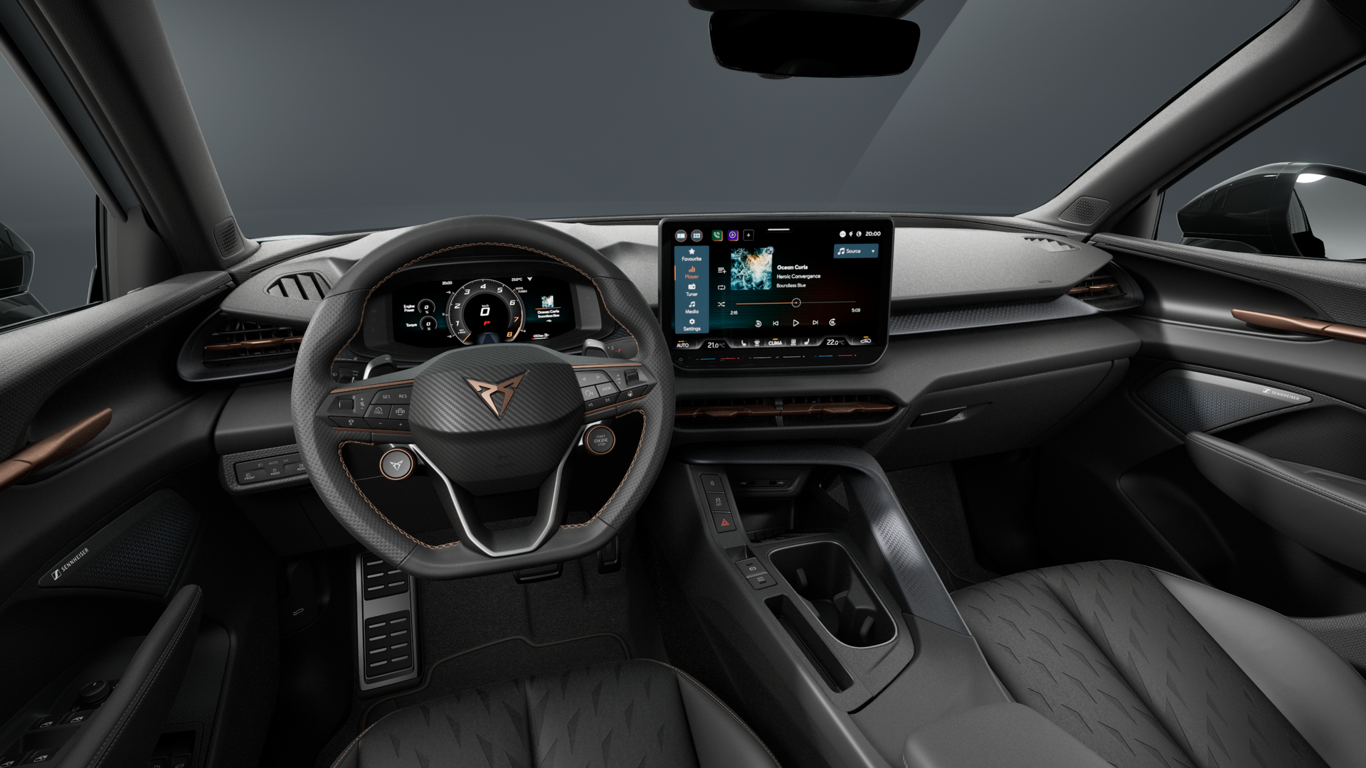 Bild des Autos 5