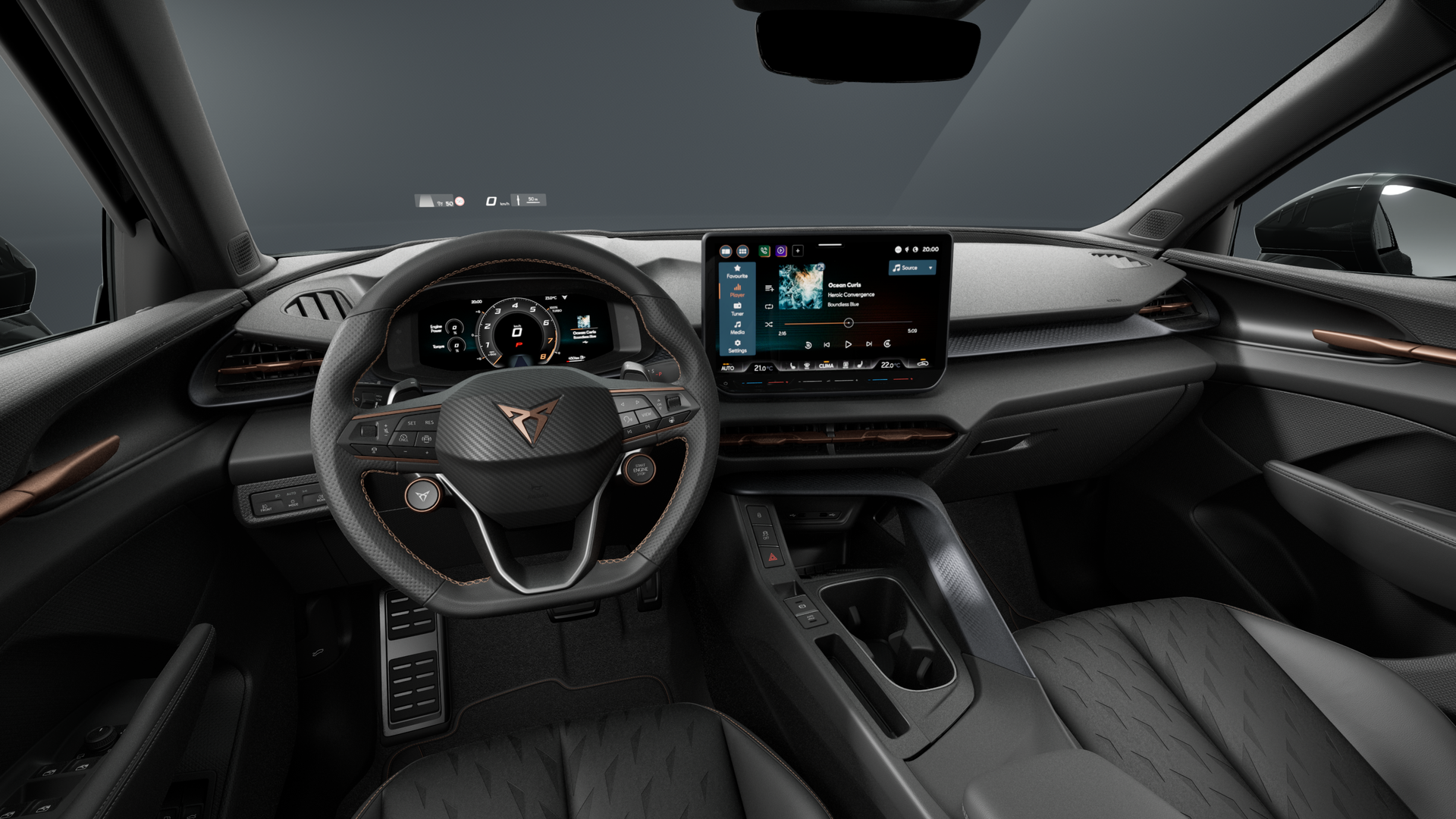 Bild des Autos 5