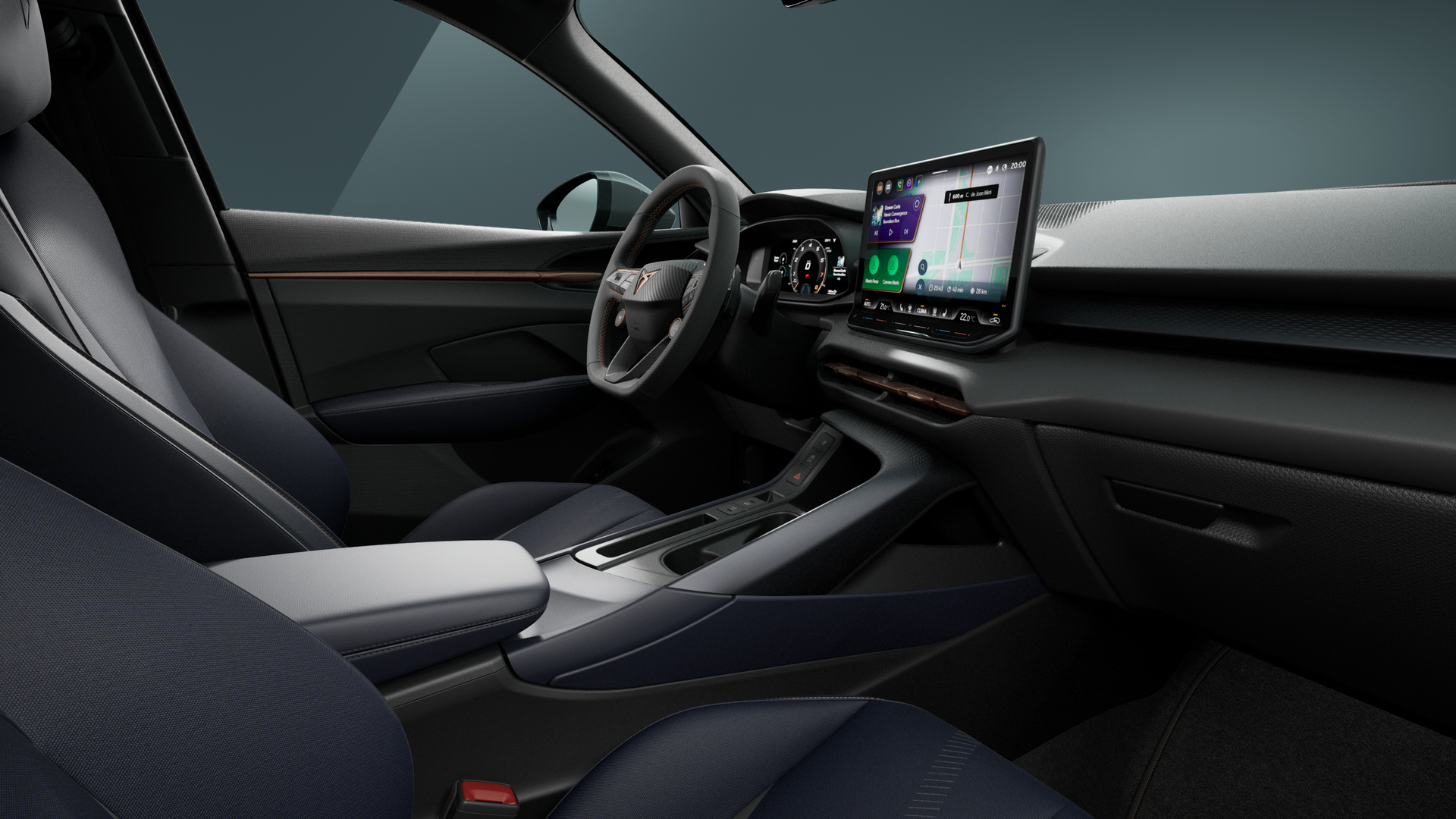 Bild des Autos 4