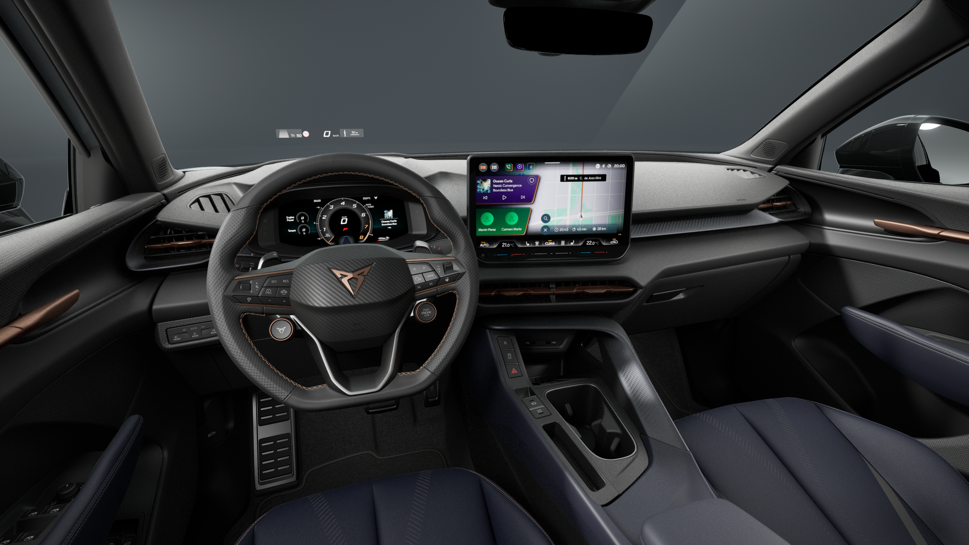 Bild des Autos 5
