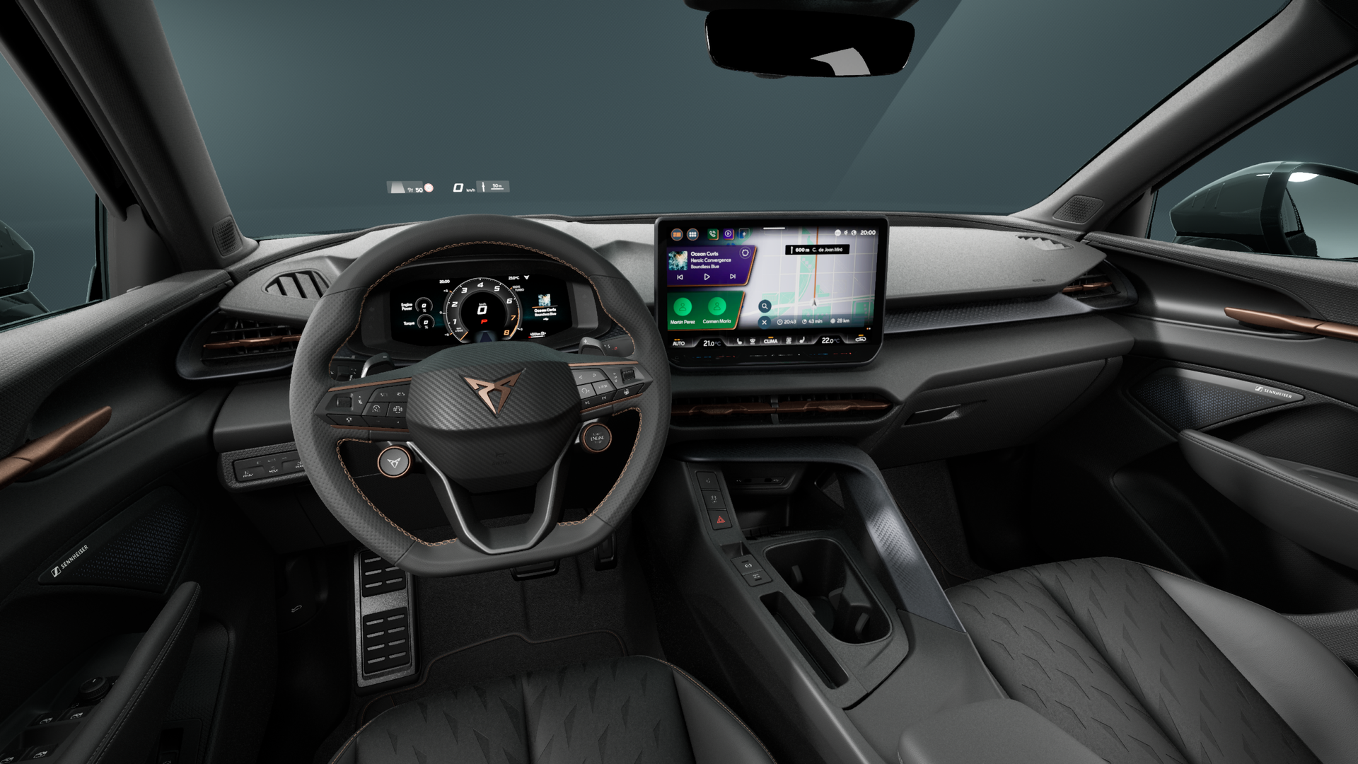 Bild des Autos 5