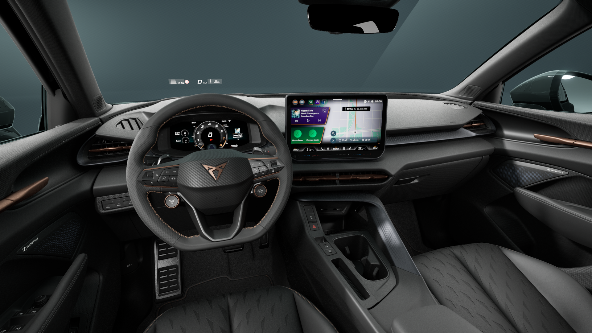 Bild des Autos 5