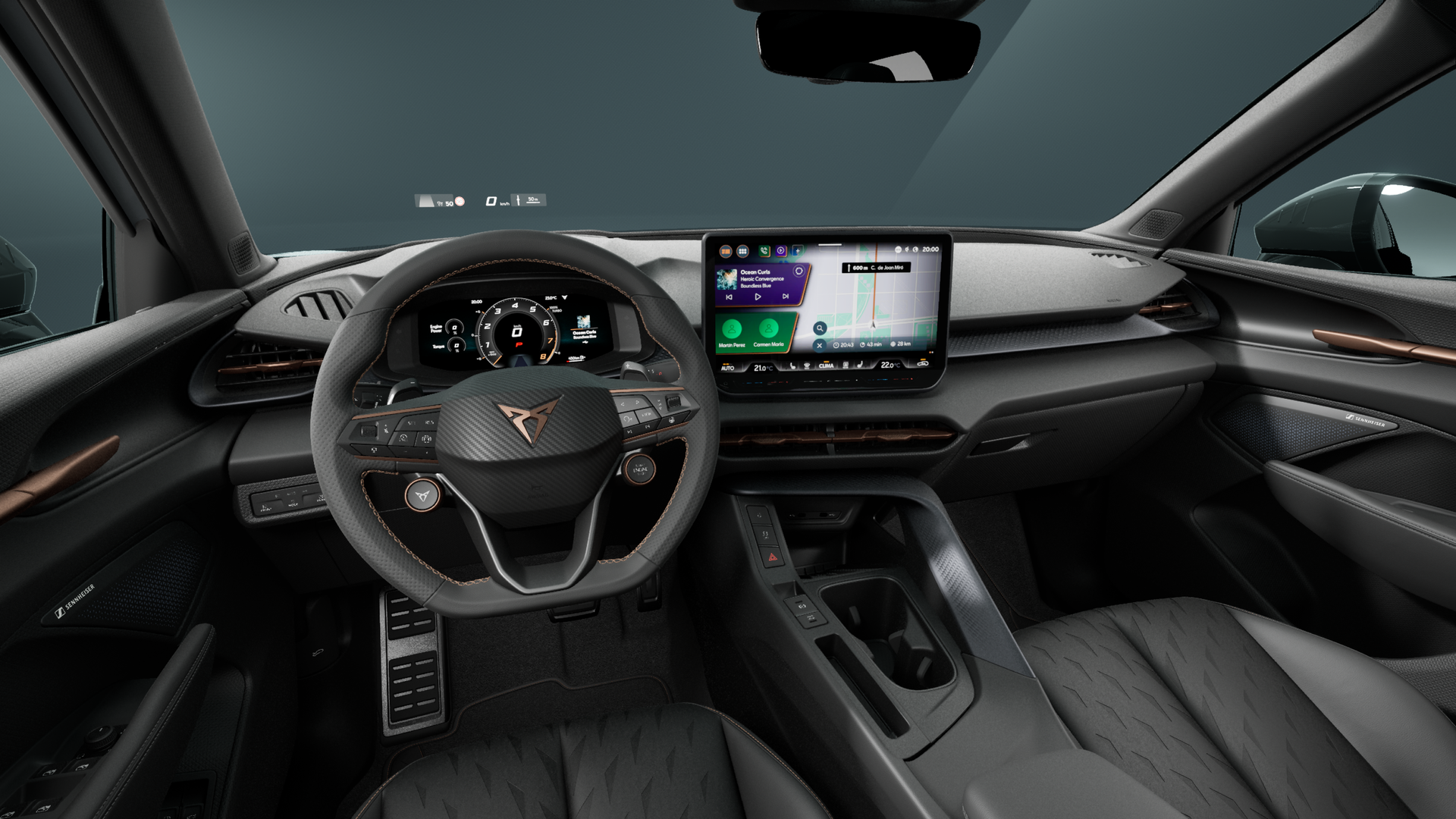 Bild des Autos 5