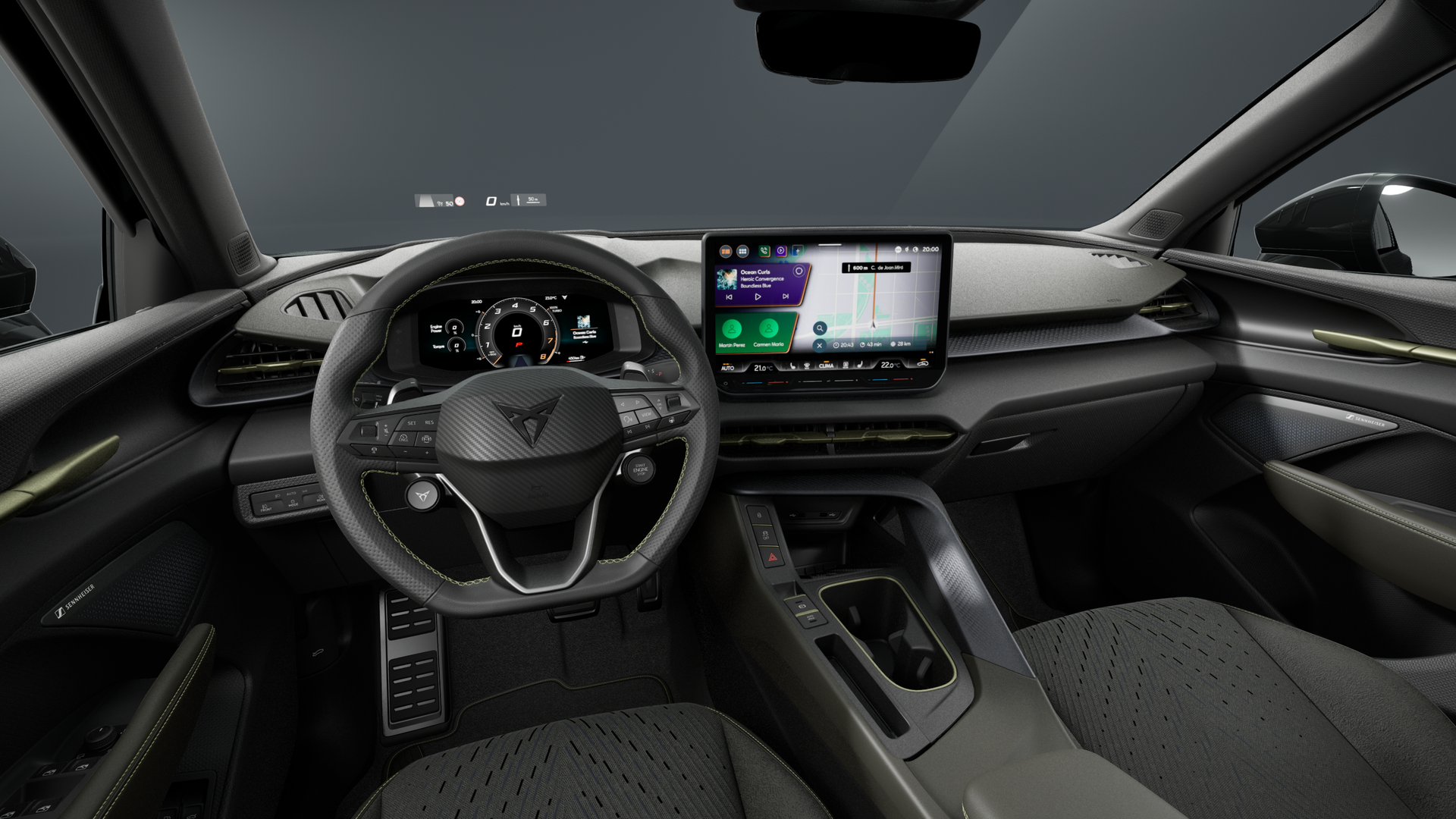Bild des Autos 5