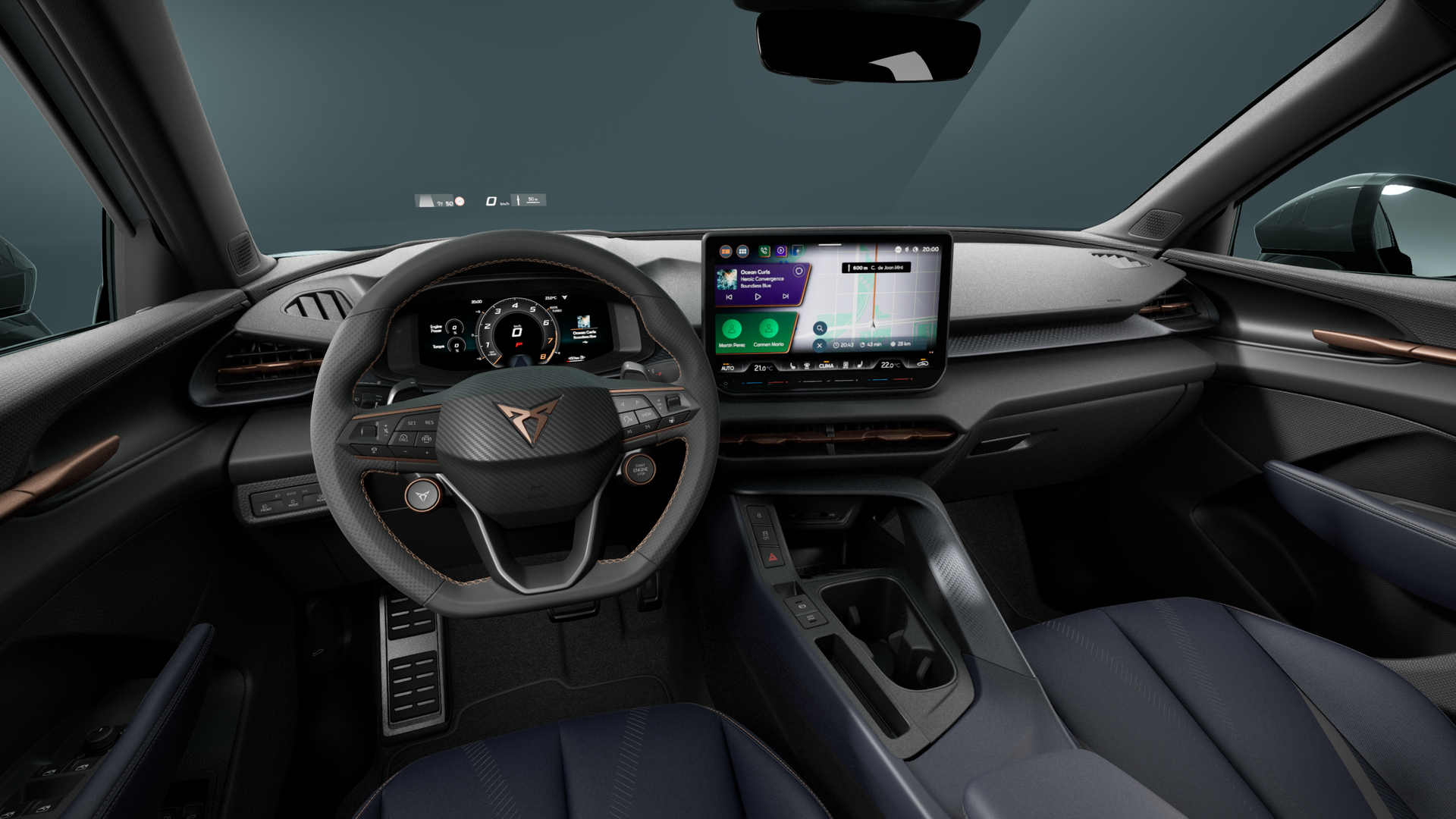 Bild des Autos 5