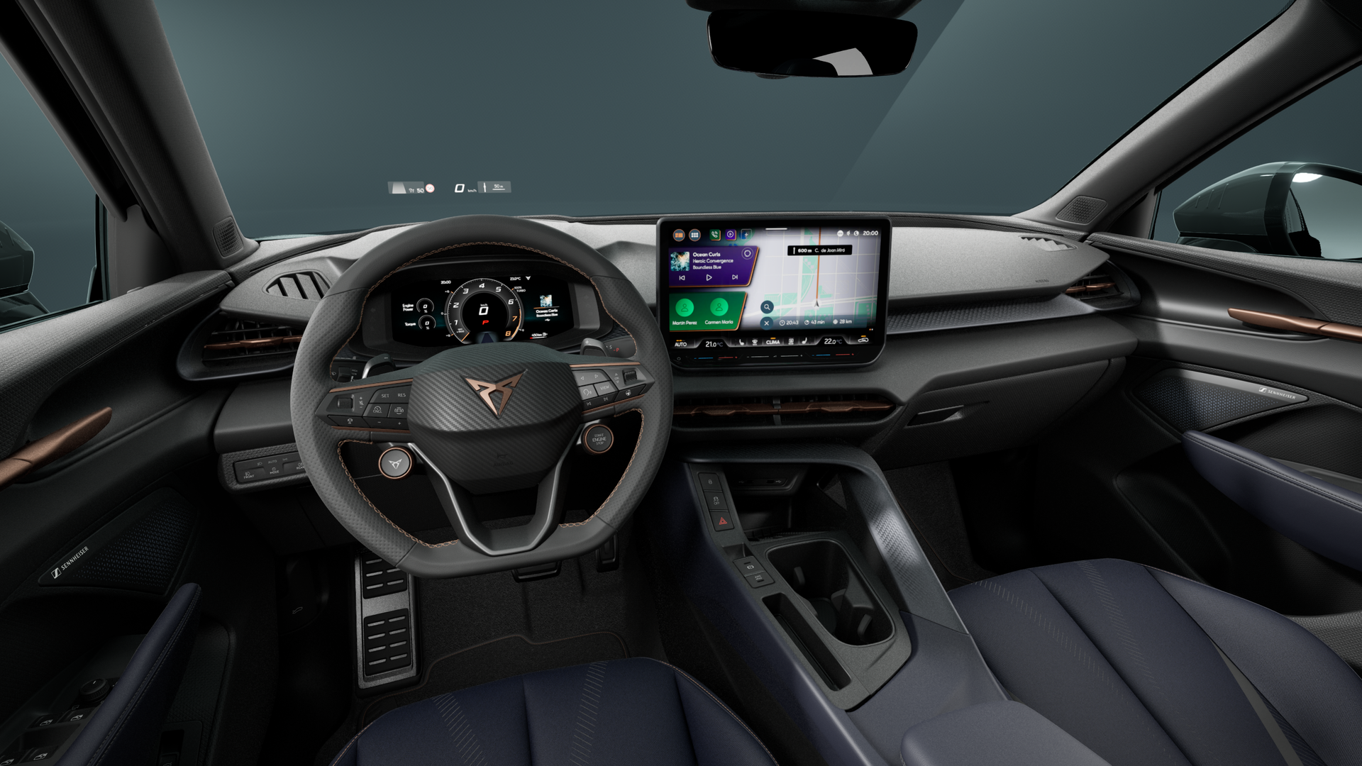 Bild des Autos 5