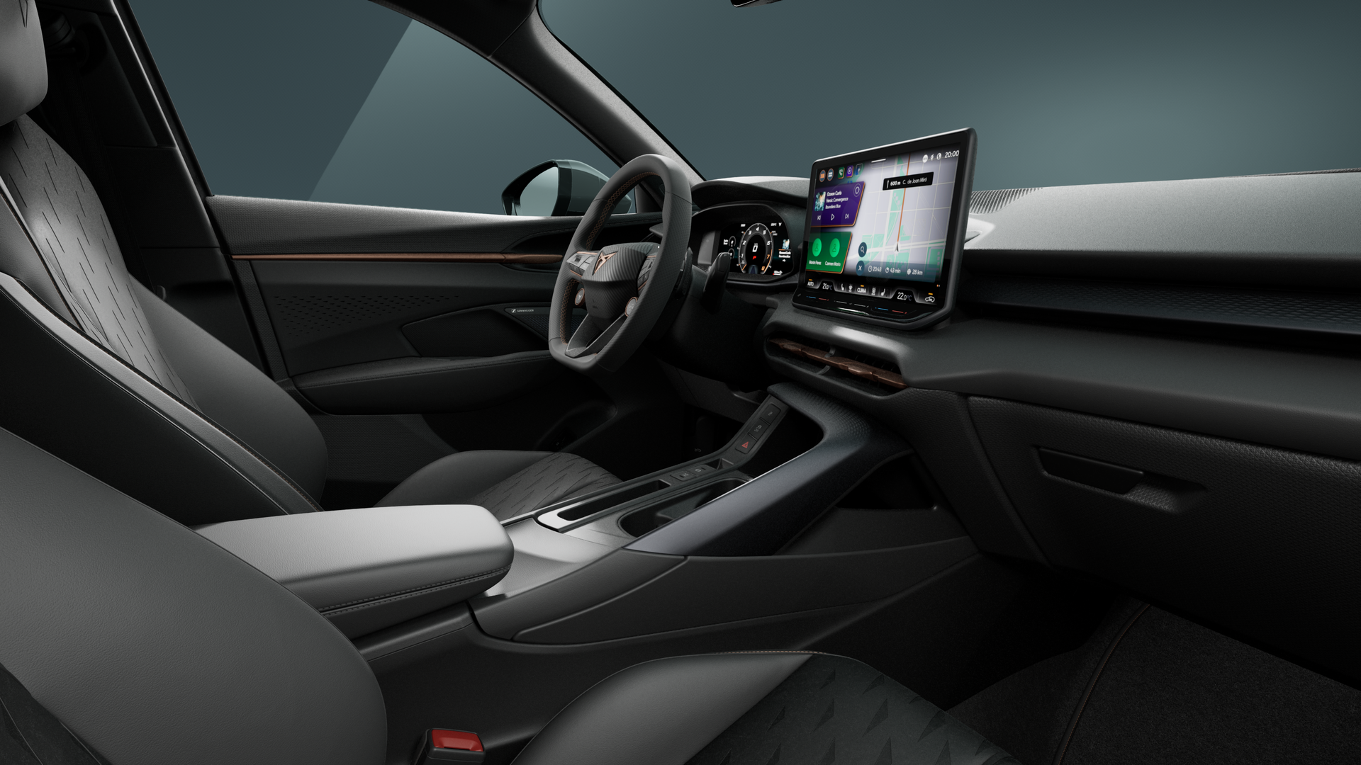 Bild des Autos 4