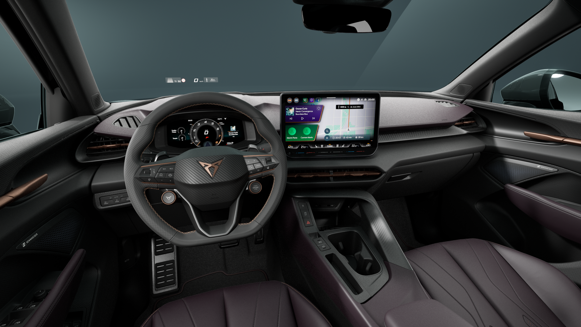 Bild des Autos 5