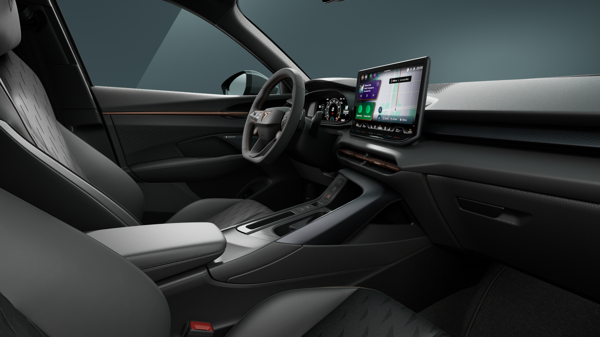 Bild des Autos 4