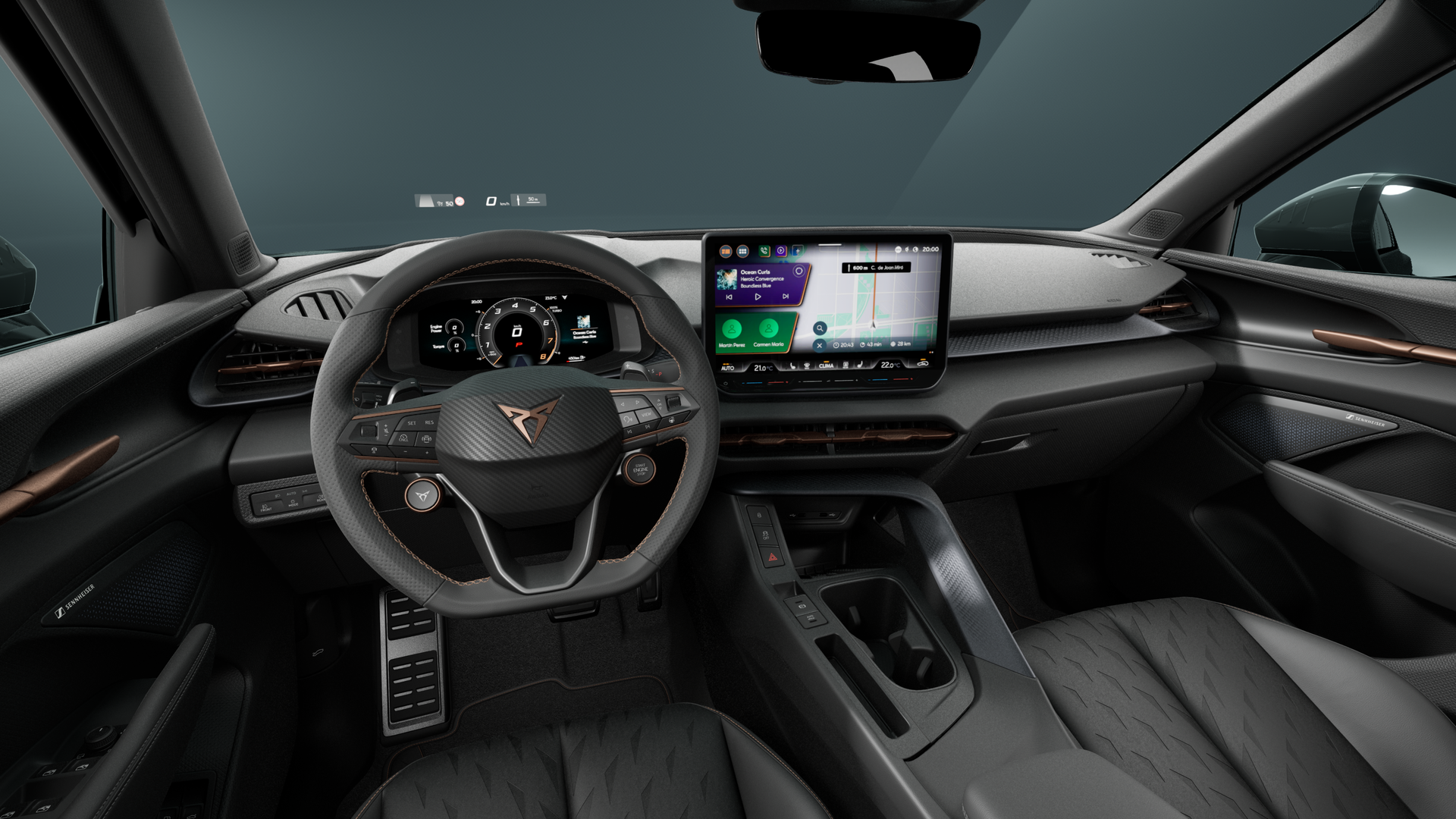 Bild des Autos 5