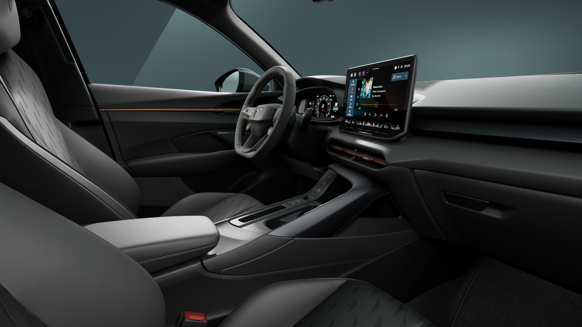 Bild des Autos 4