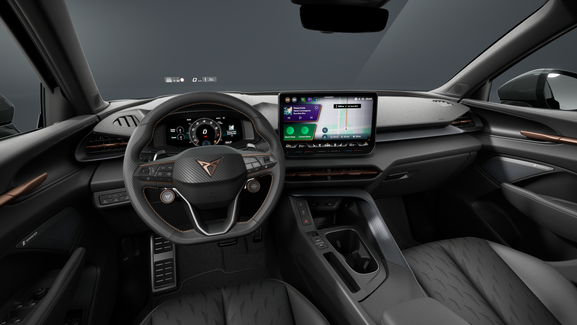 Bild des Autos 5