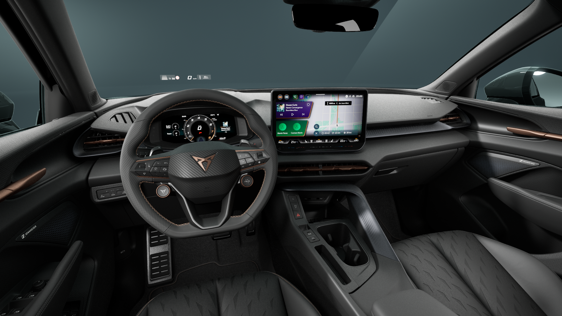Bild des Autos 5