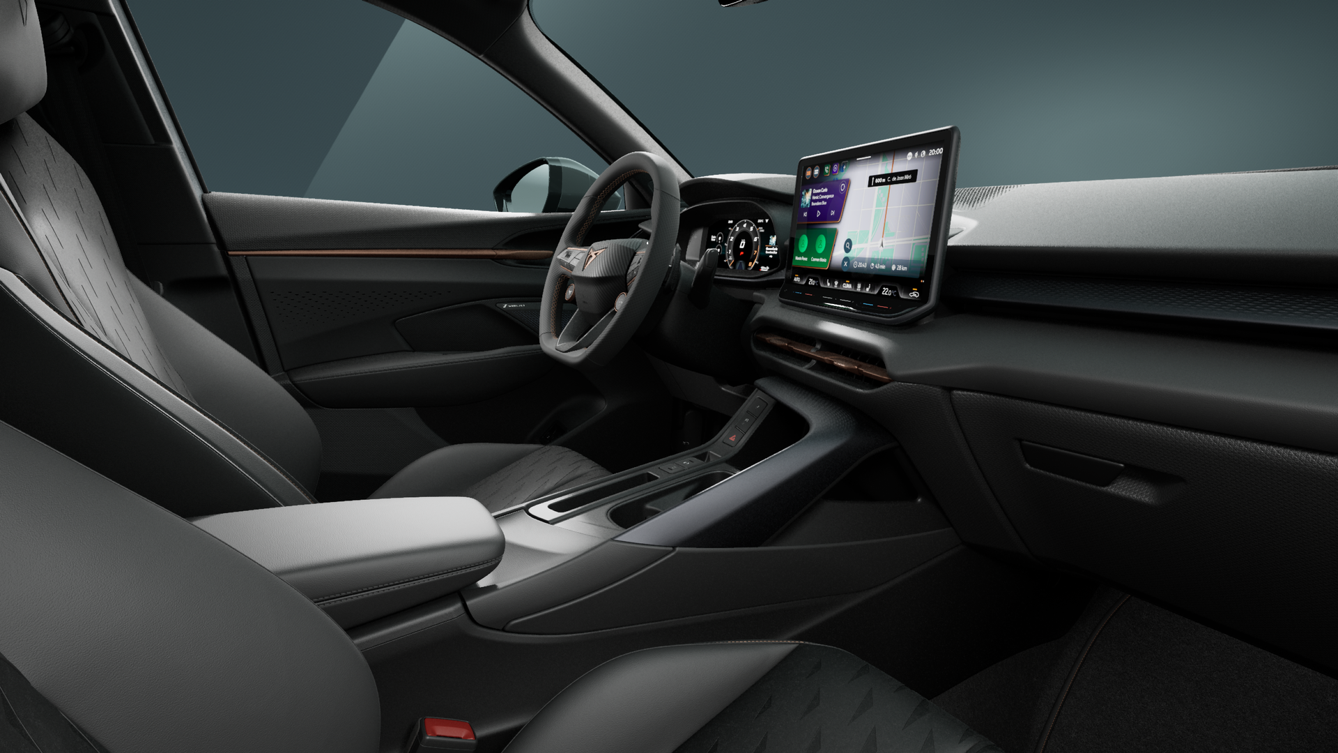 Bild des Autos 4