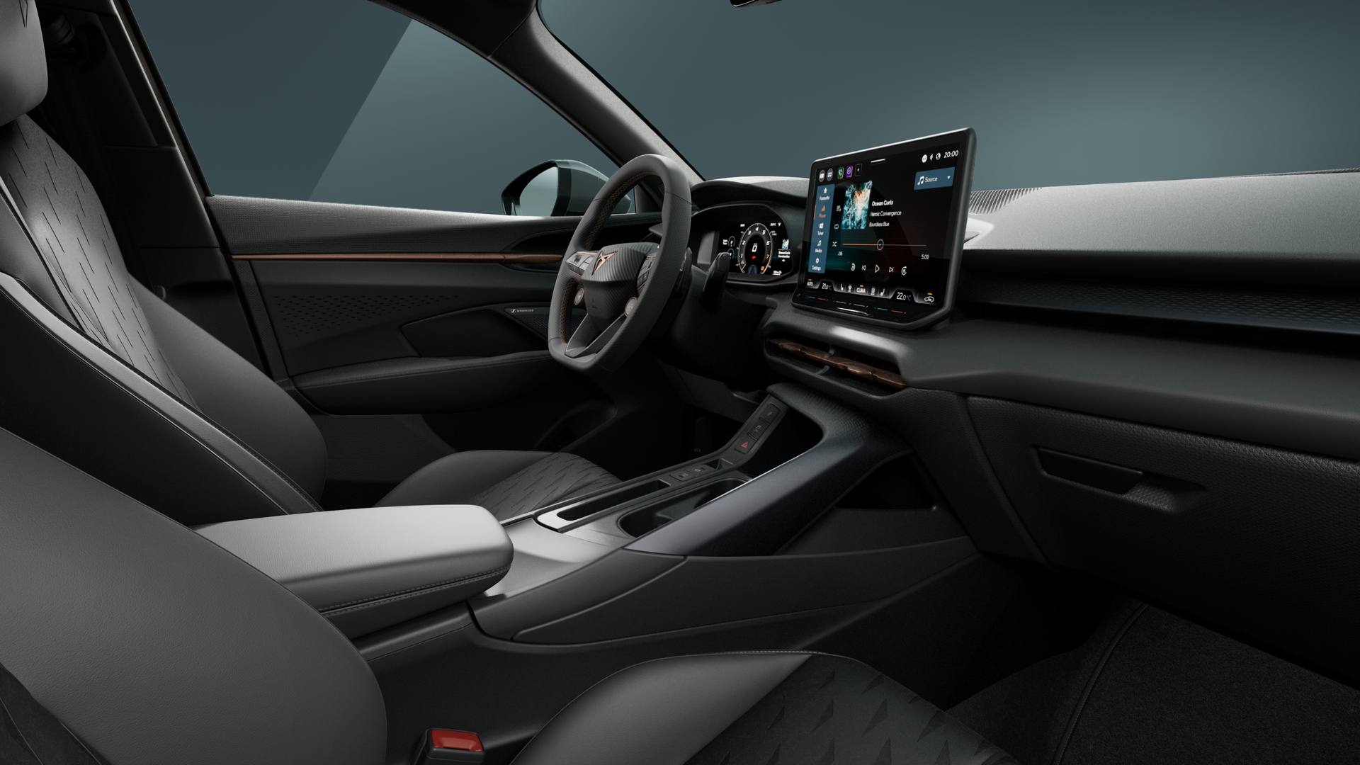 Bild des Autos 4