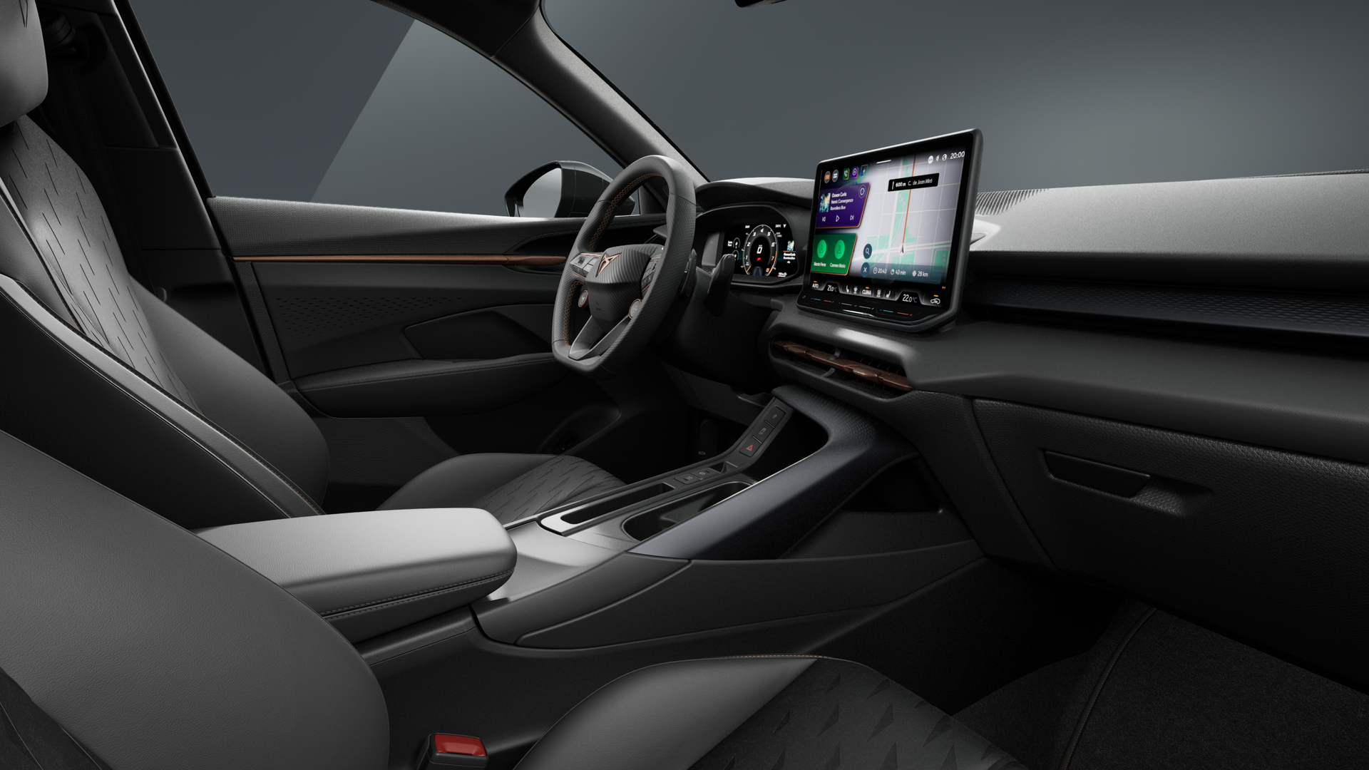 Bild des Autos 4