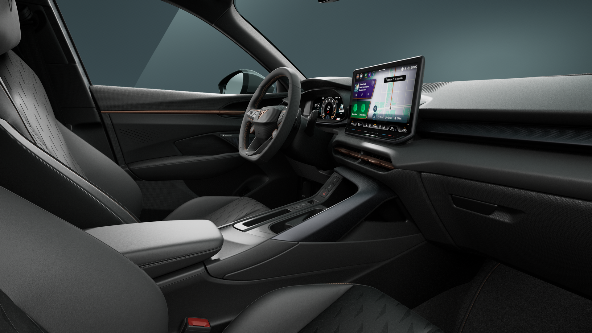Bild des Autos 4