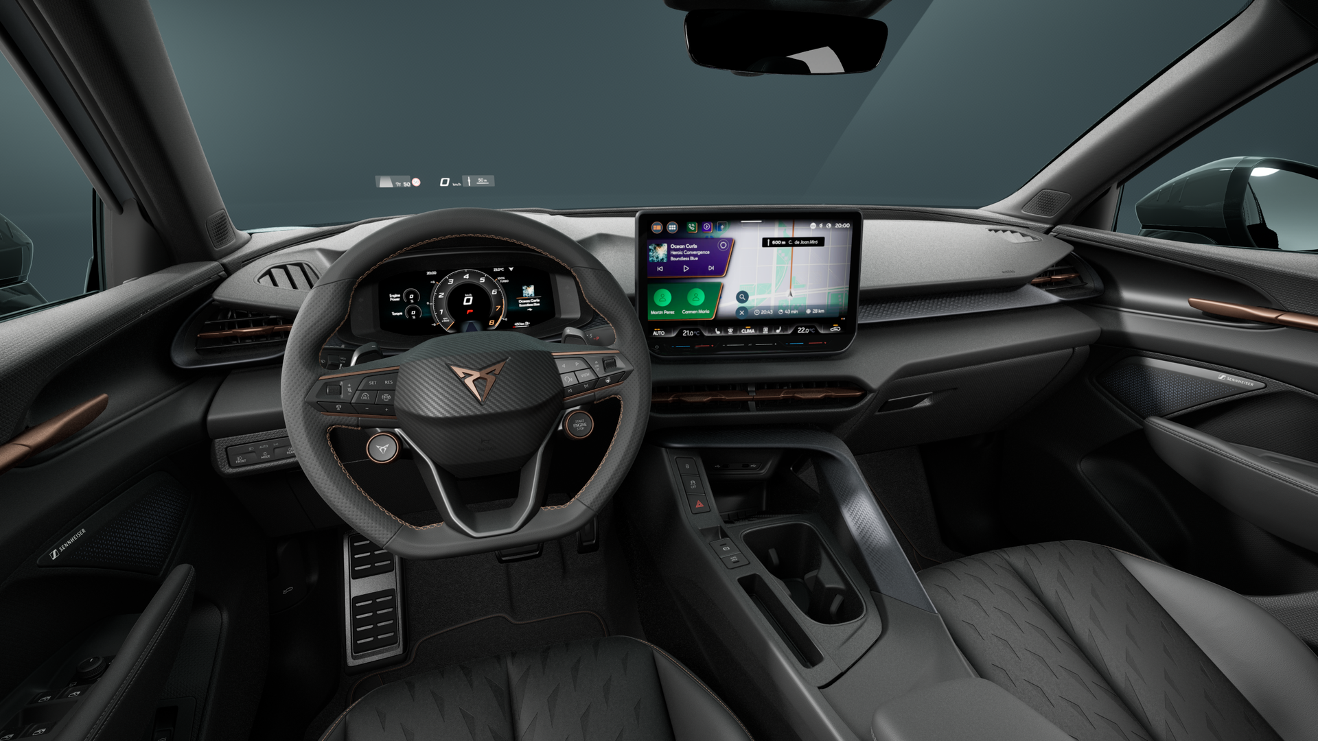 Bild des Autos 5