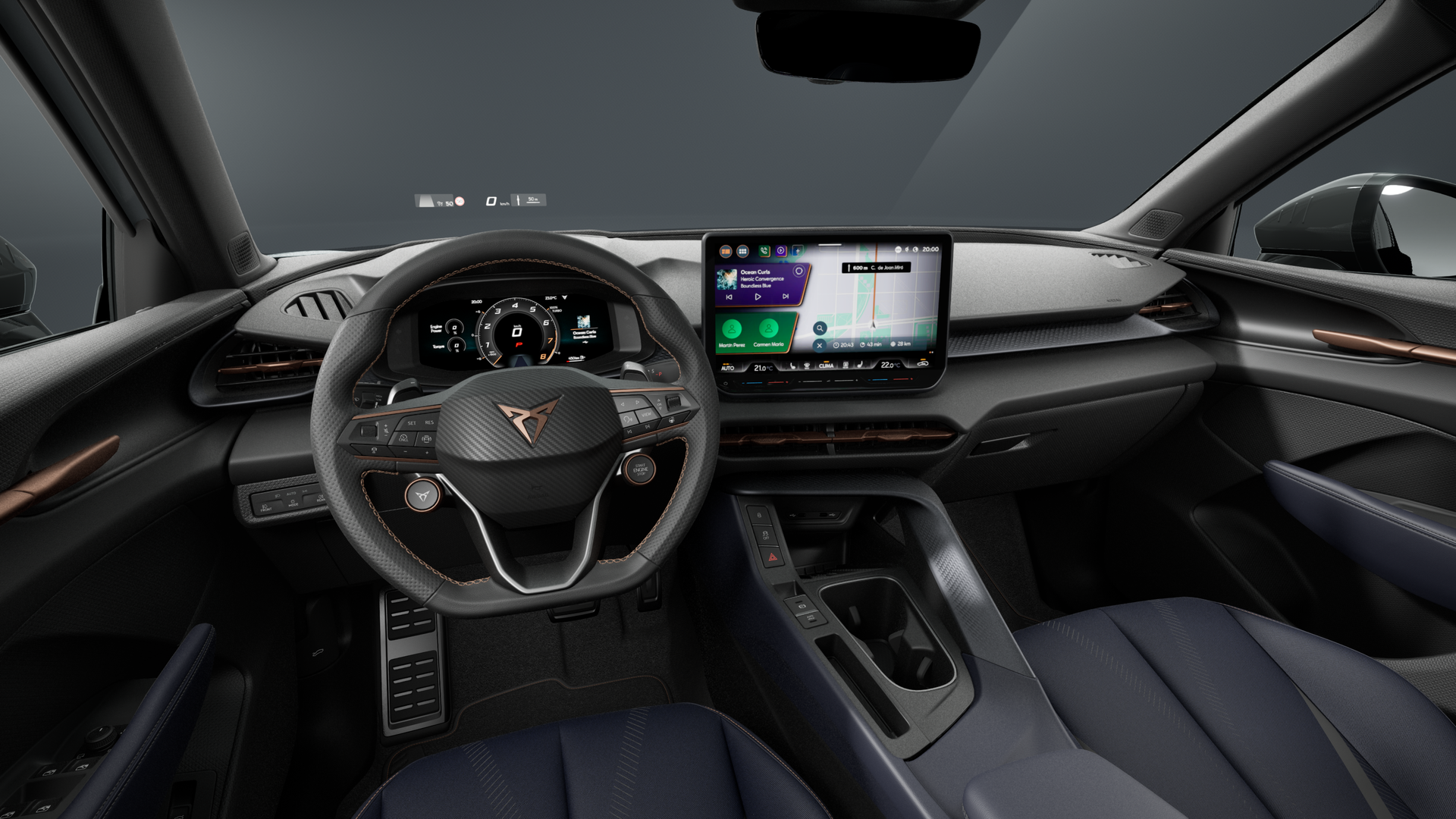 Bild des Autos 5