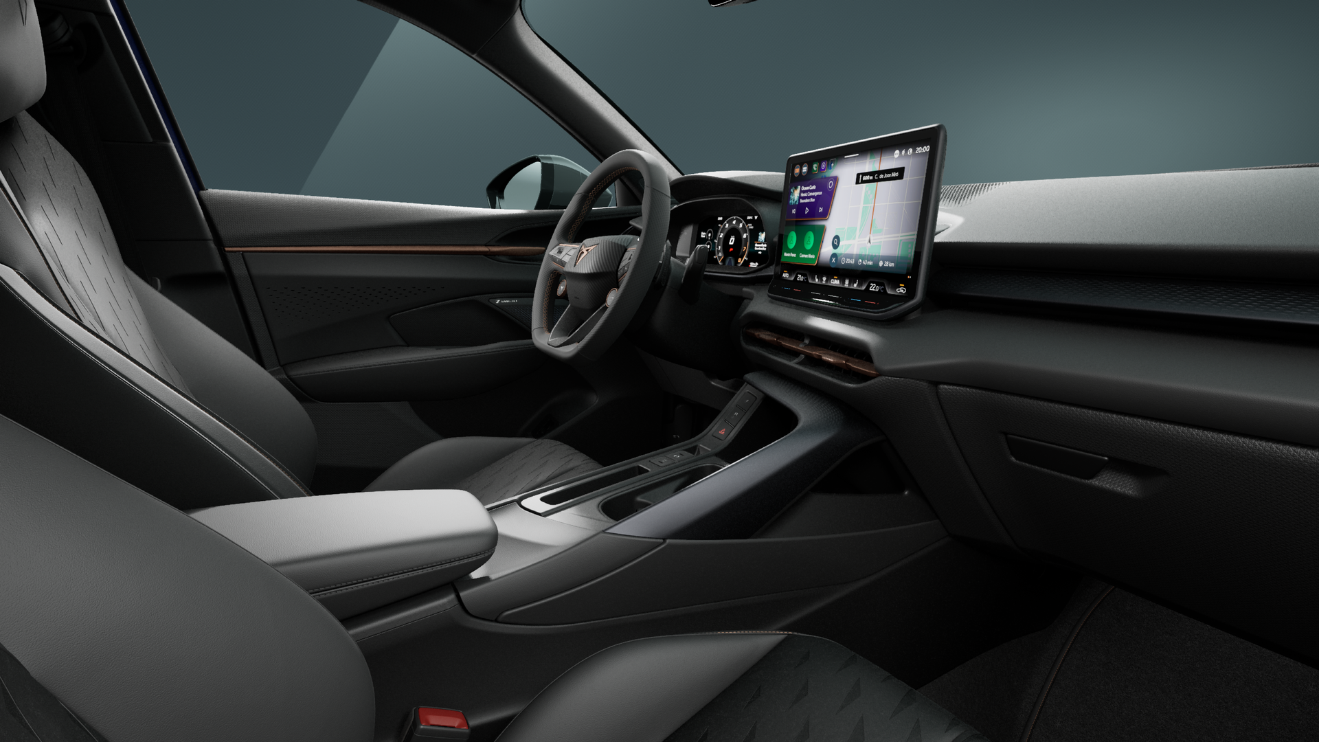 Bild des Autos 4