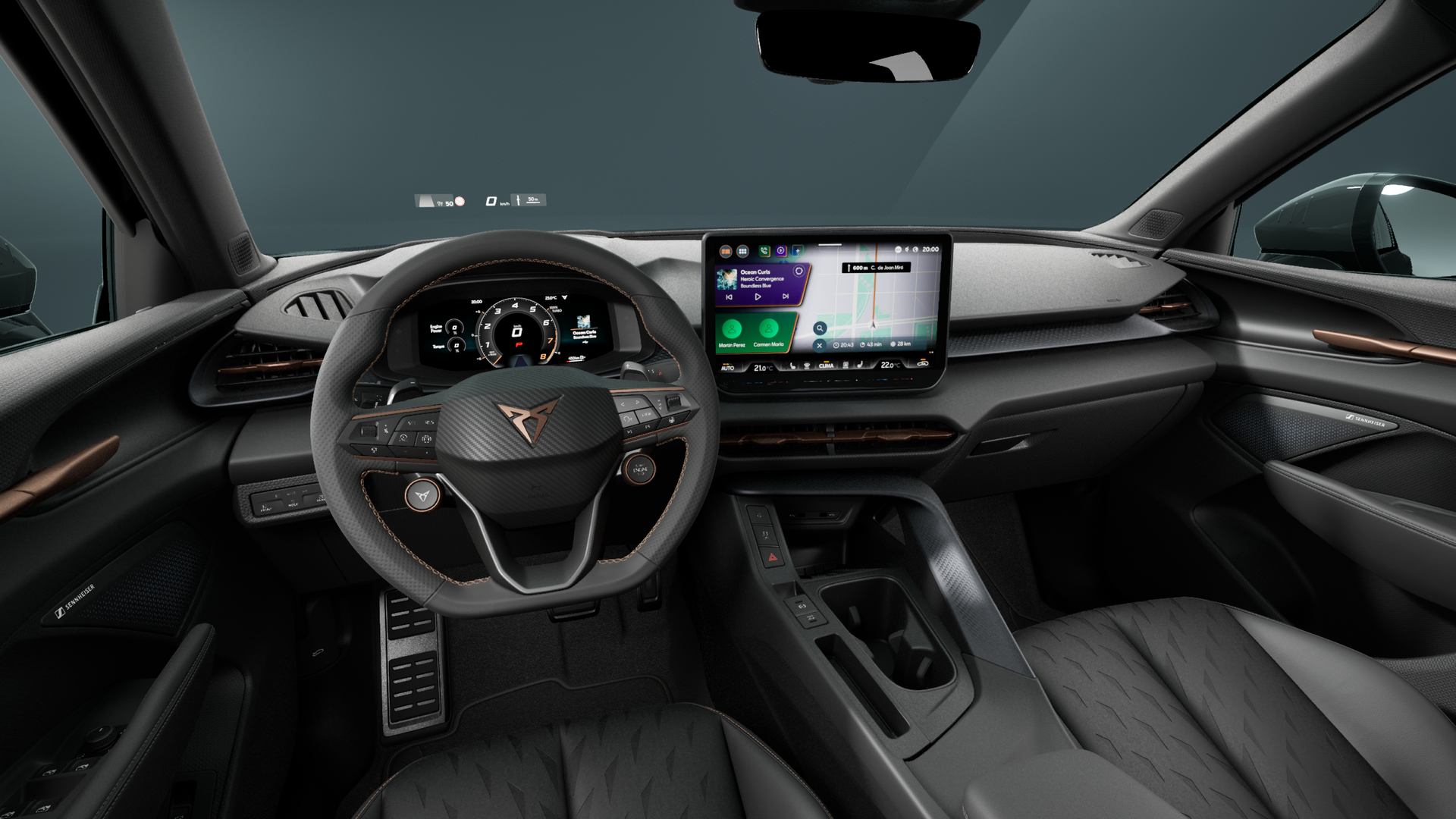 Bild des Autos 5