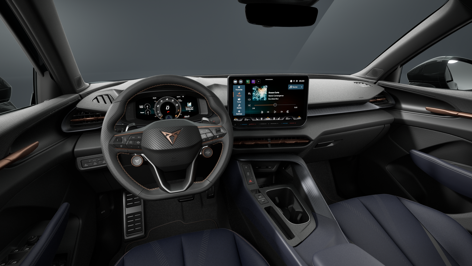 Bild des Autos 5