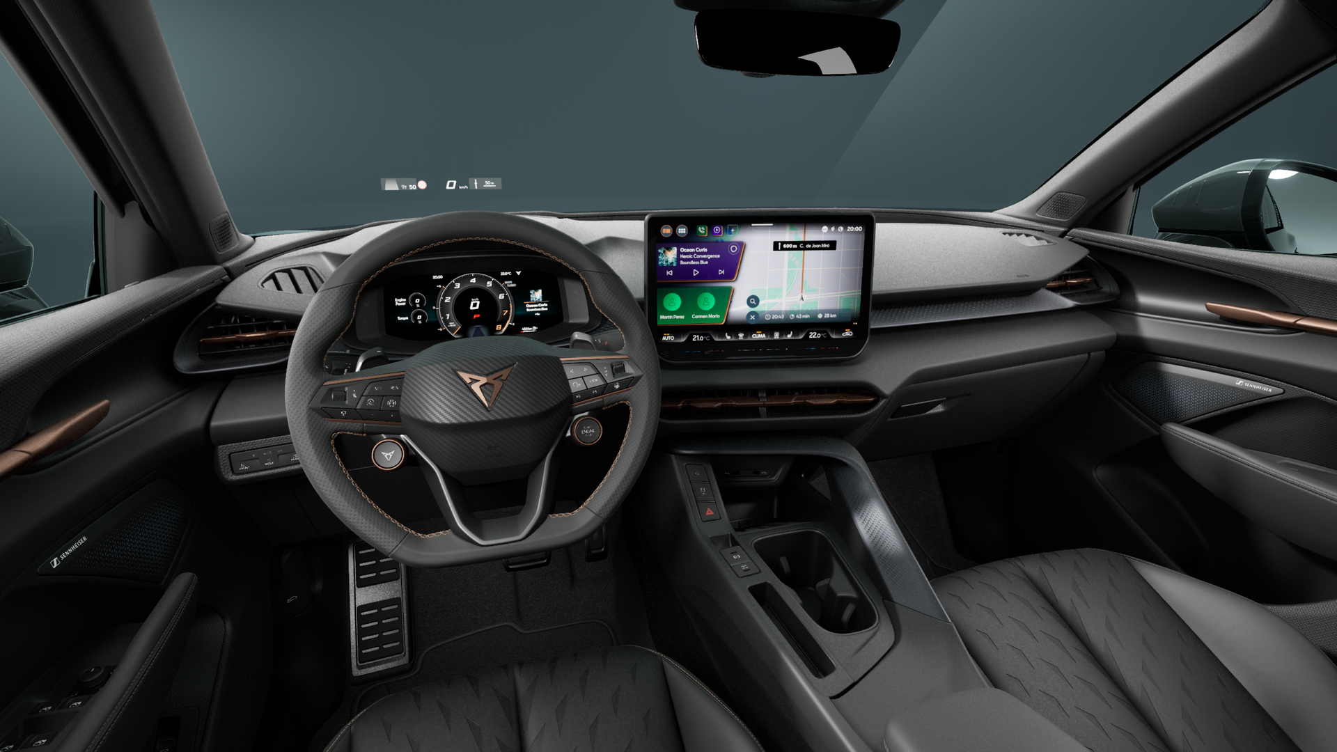 Bild des Autos 5