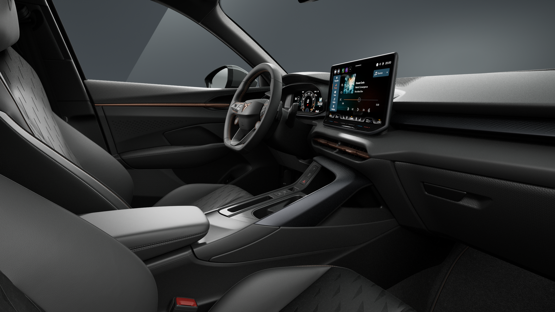 Bild des Autos 4