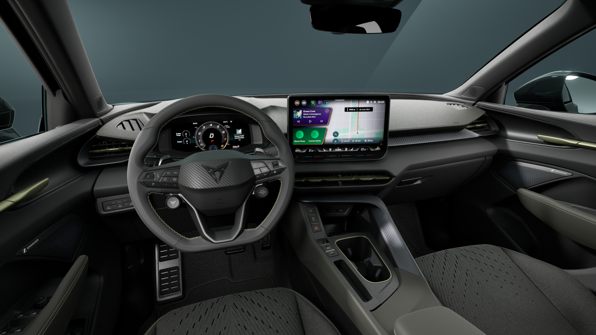 Bild des Autos 5