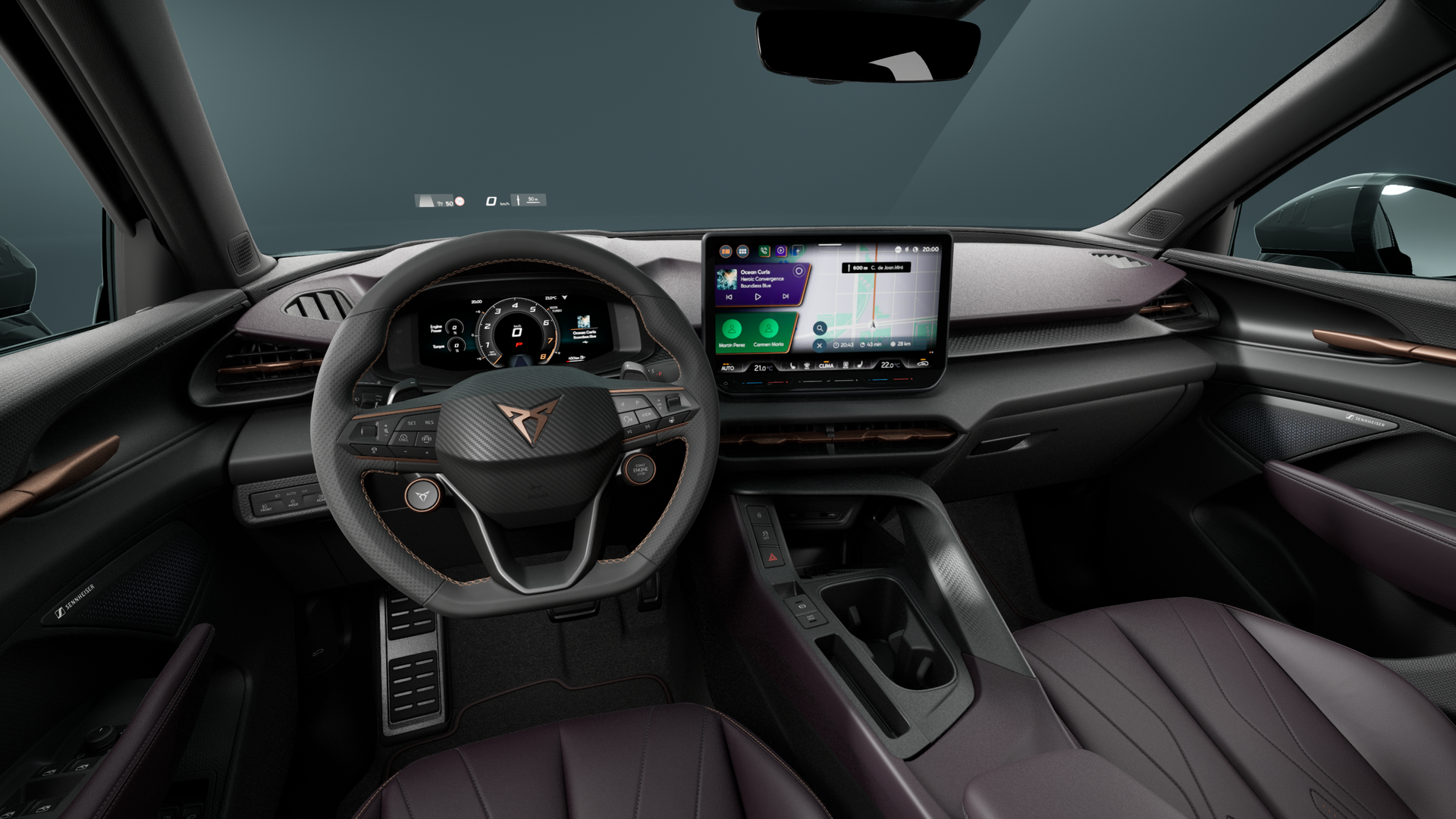 Bild des Autos 5
