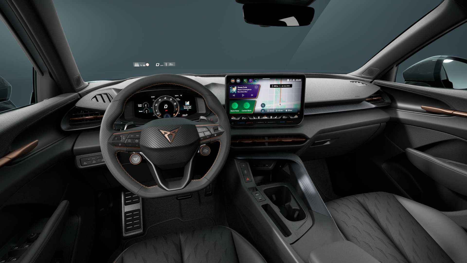 Bild des Autos 5