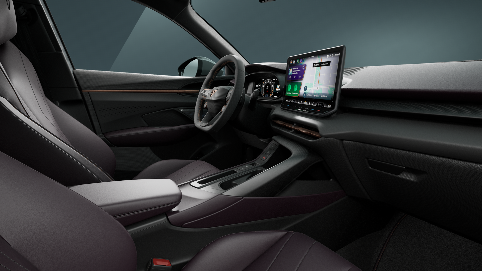 Bild des Autos 4